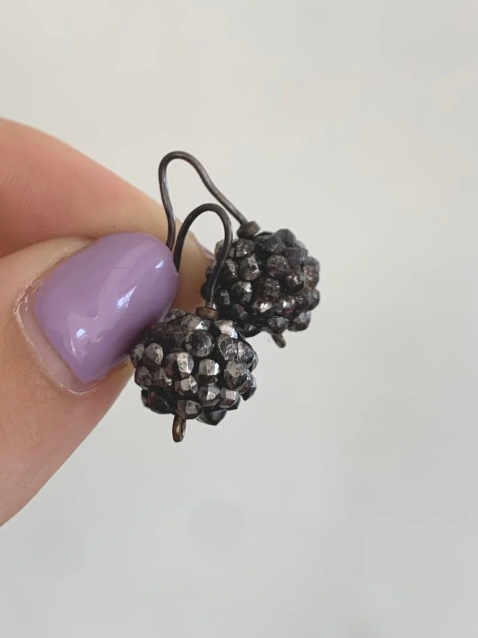 CC2FB76A-5CEB-4402-A266-DF267753F5F8