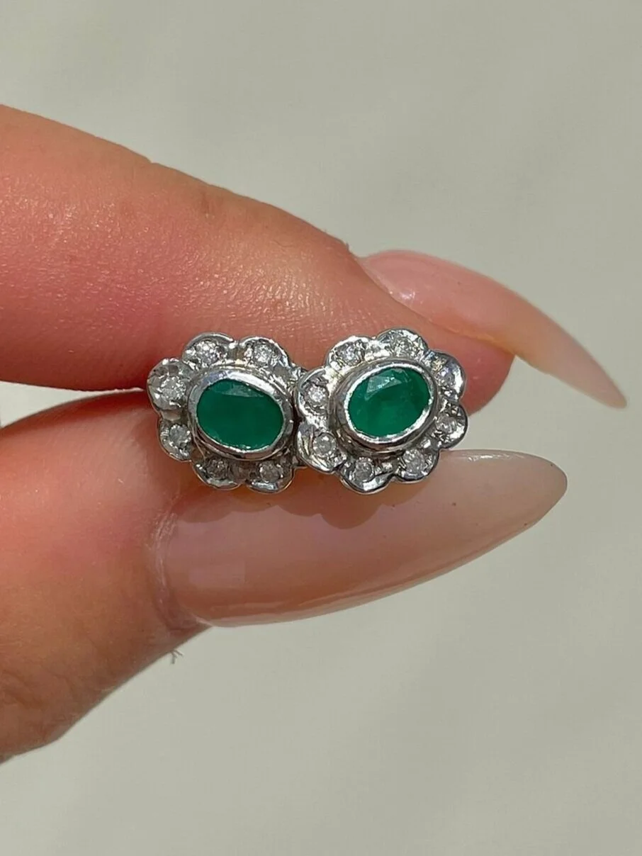 B69D182F-DCBA-4FC8-828C-843632D9346F