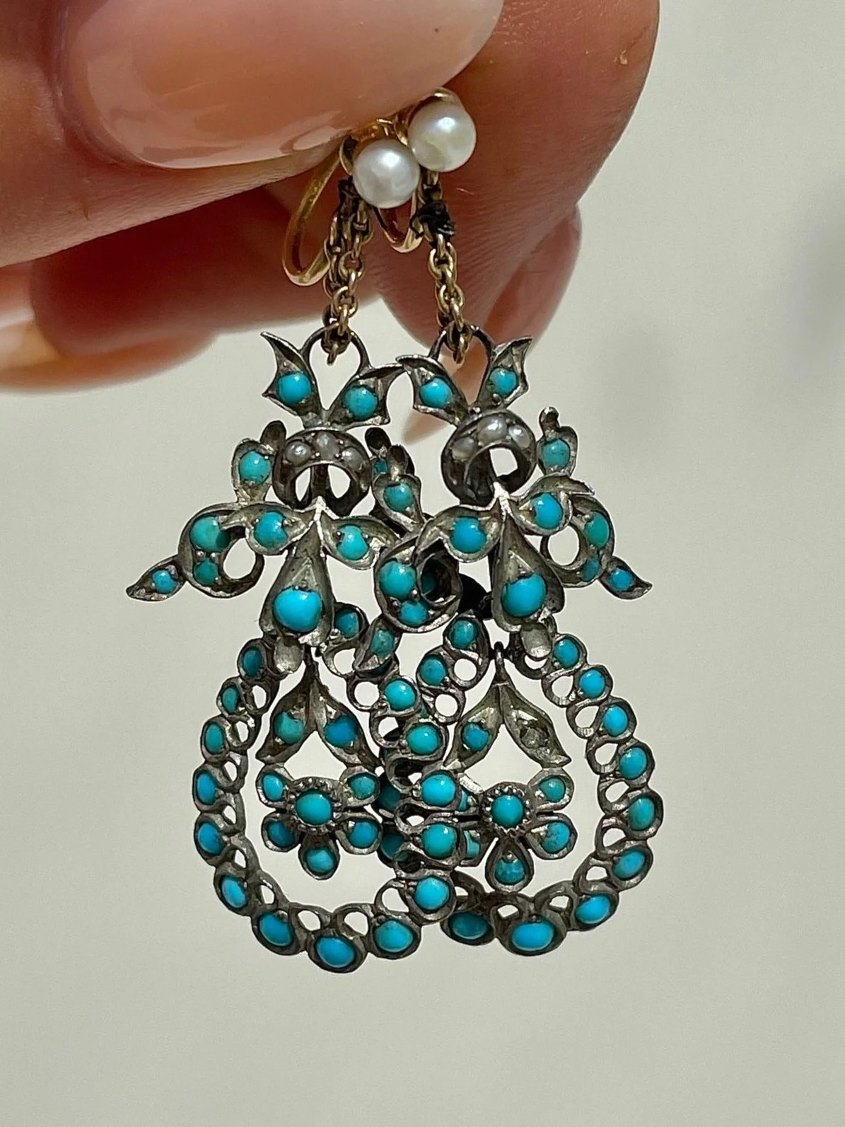 53ABA001-D373-4805-A846-67BAEF4F6D2B