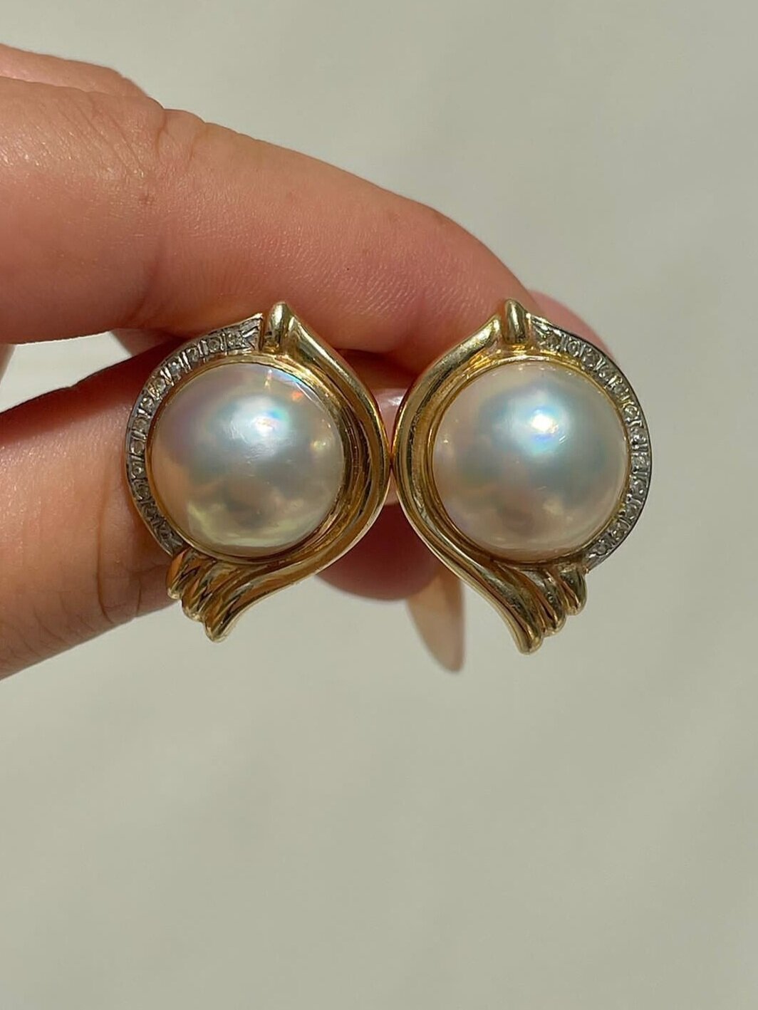 13526362-6834-40B9-AC61-E390A225DFCC