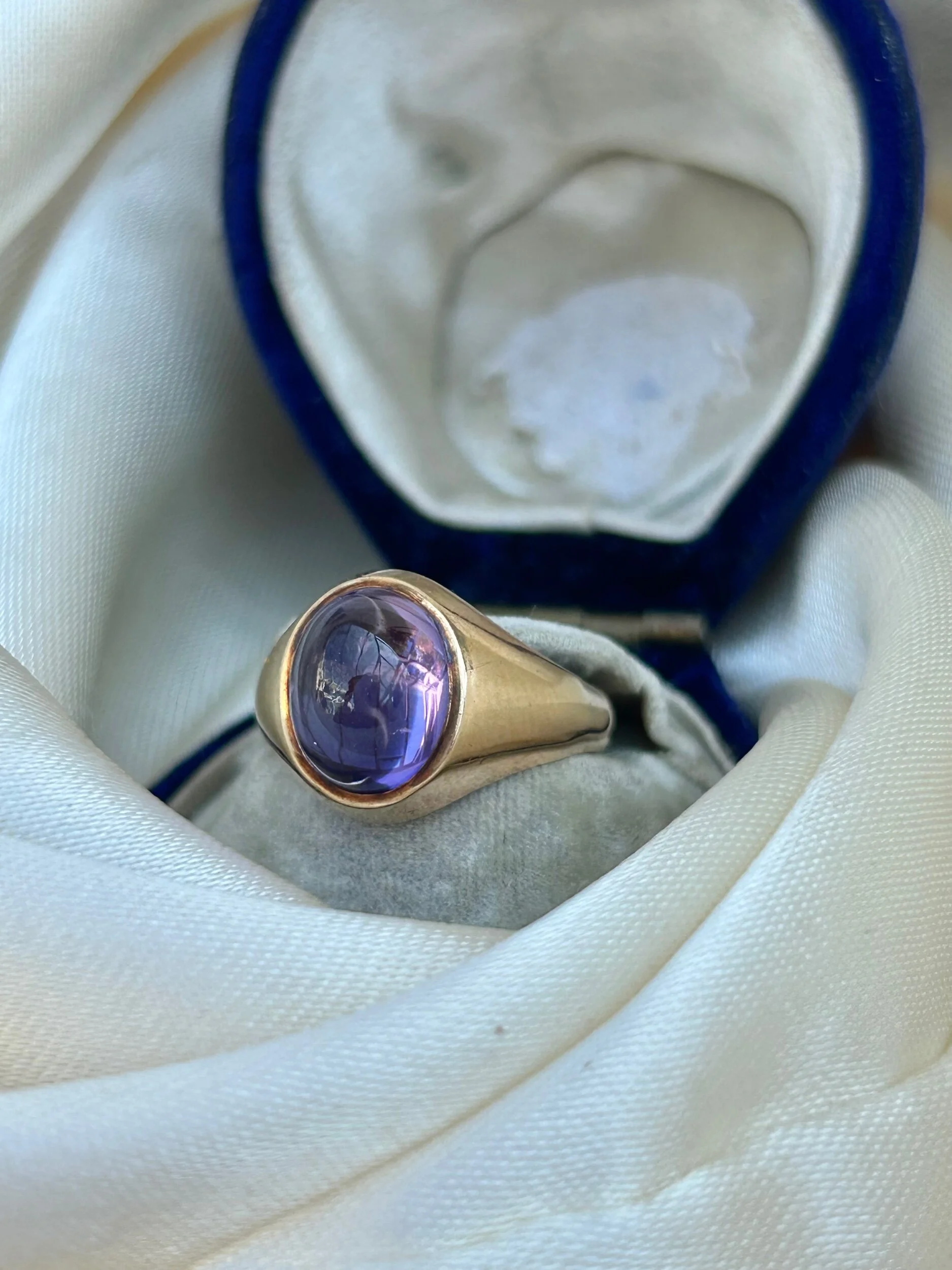 7175F711-47D4-4058-9CE5-C1F3BE0F5F7F