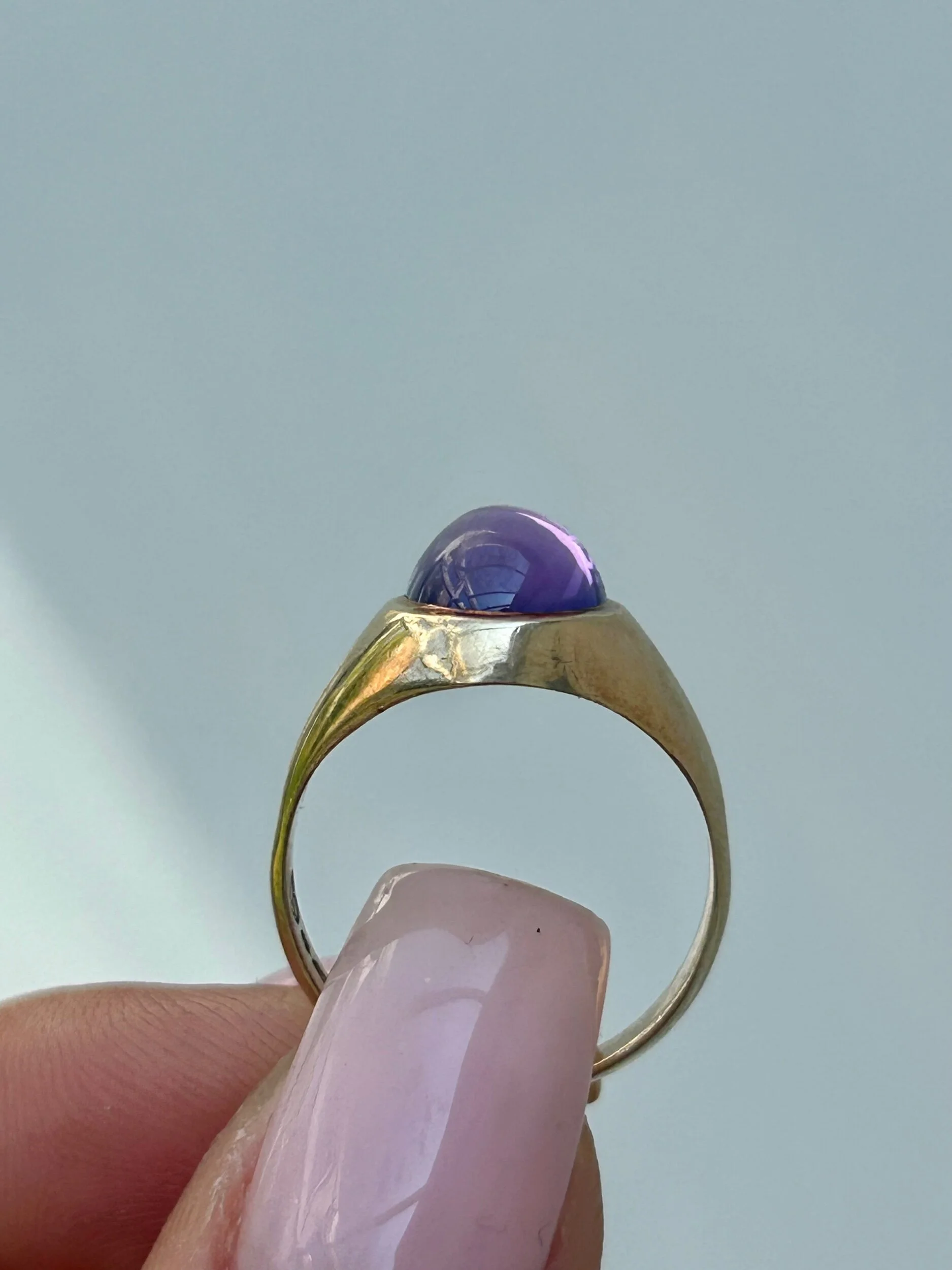 D5526A39-6FE1-4576-A183-F1485A05FDC7