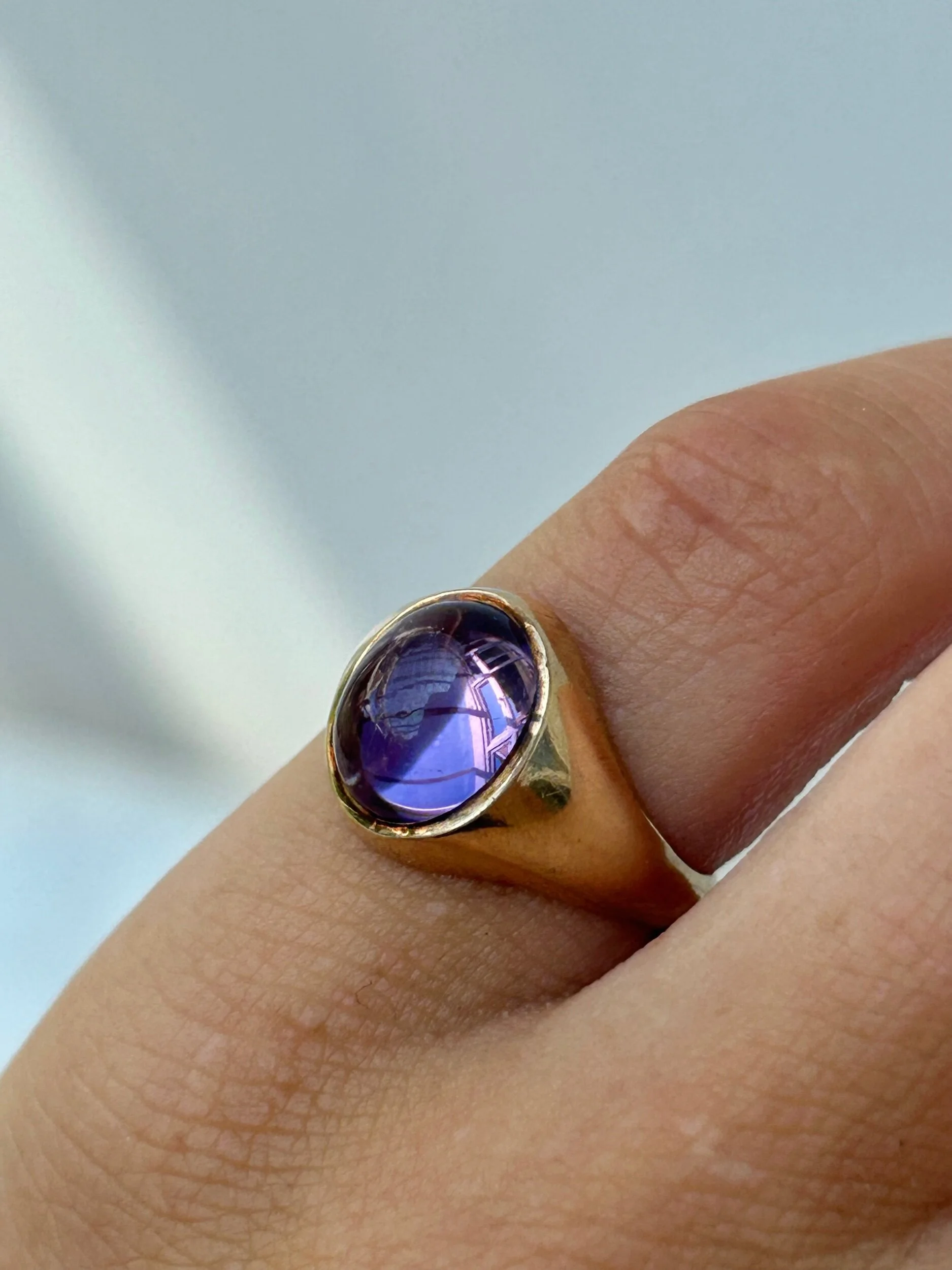 C60F209F-2F19-486E-B5D3-6C661E2D506E