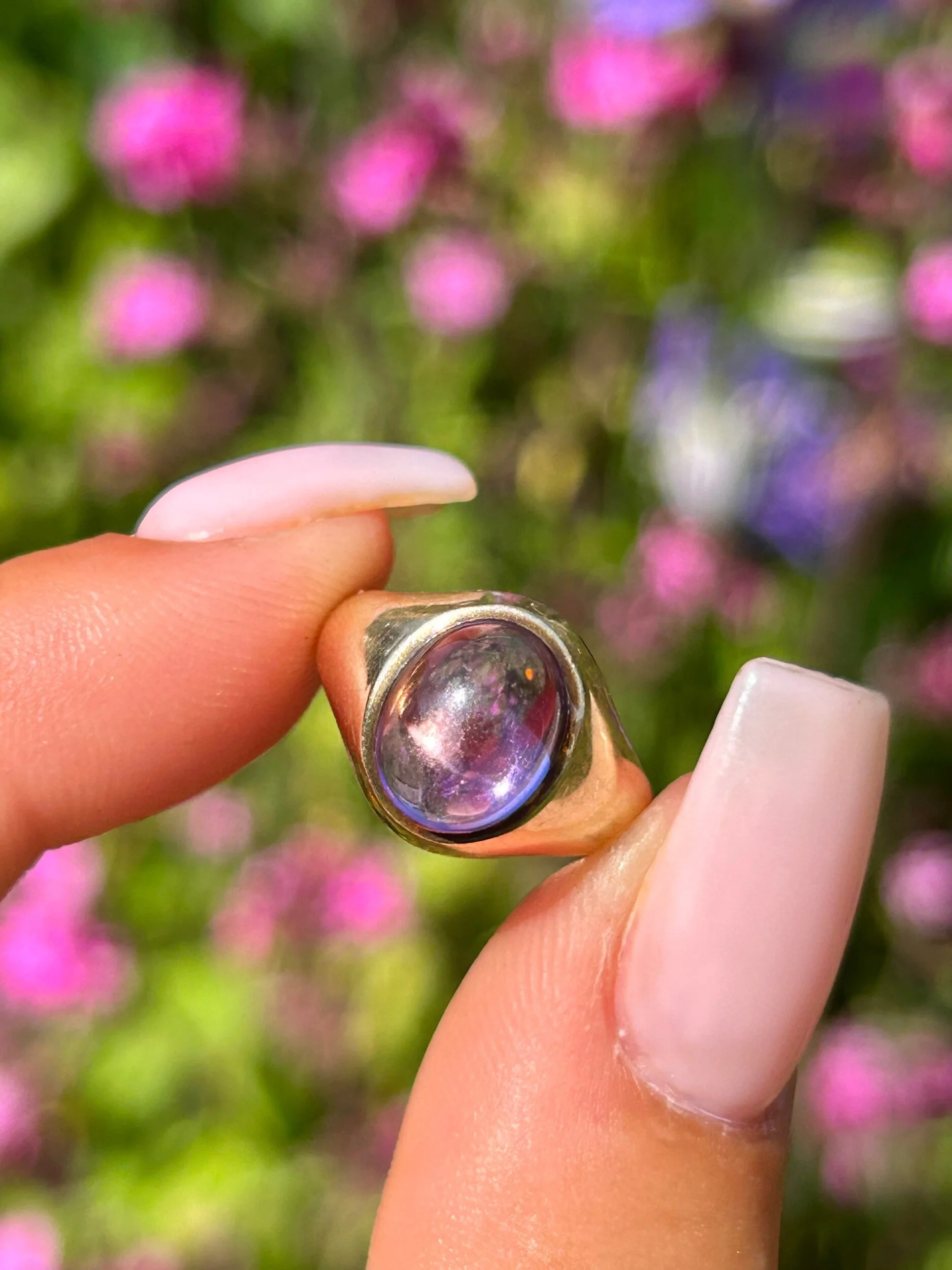 7475E4DC-4D83-4FE8-B923-AD0DBAB55C88