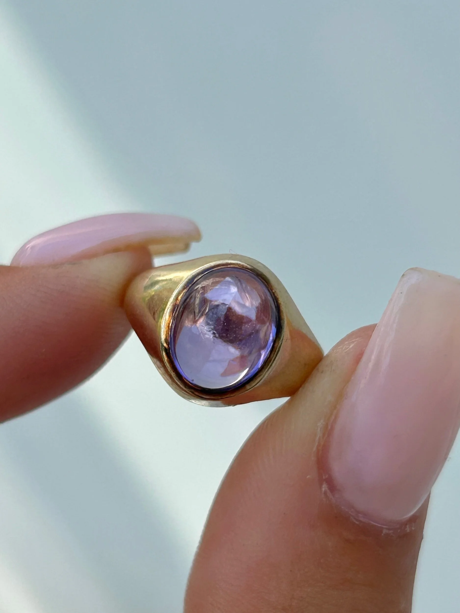 09A1ECF4-A704-4D91-9D61-7D2611FA7AAC