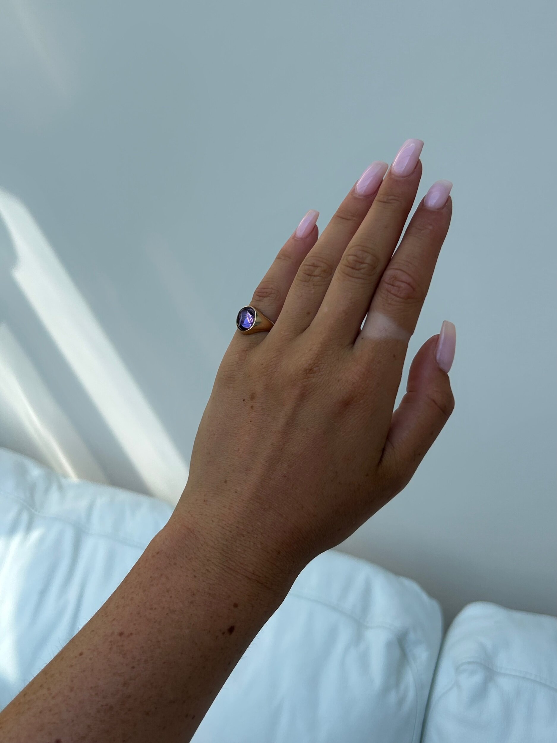 4C6BBC16-6739-4276-AB08-40FFF7ED4B50