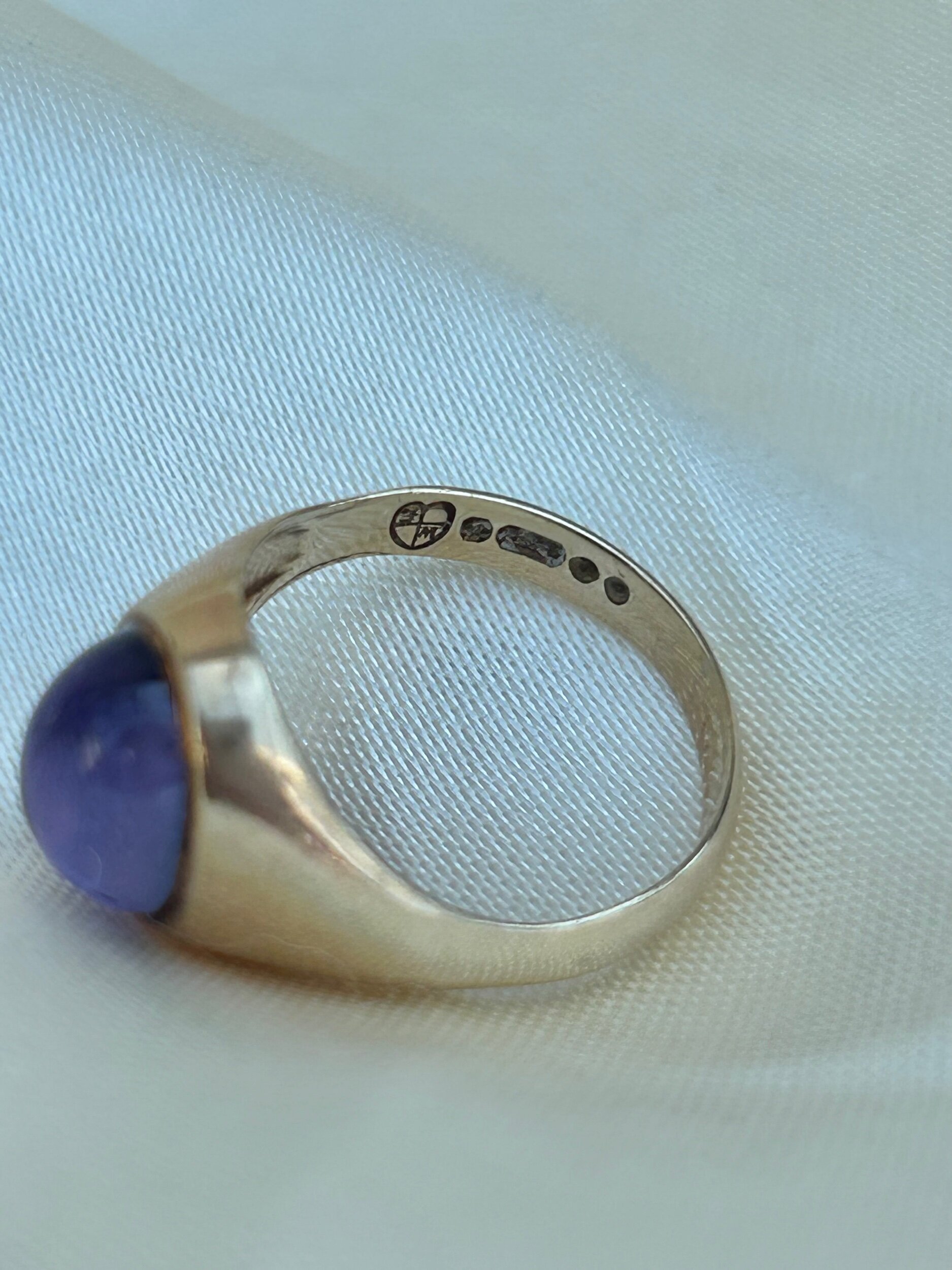 5E6A2C27-70D2-4820-AC49-8CF8F4BA22C9