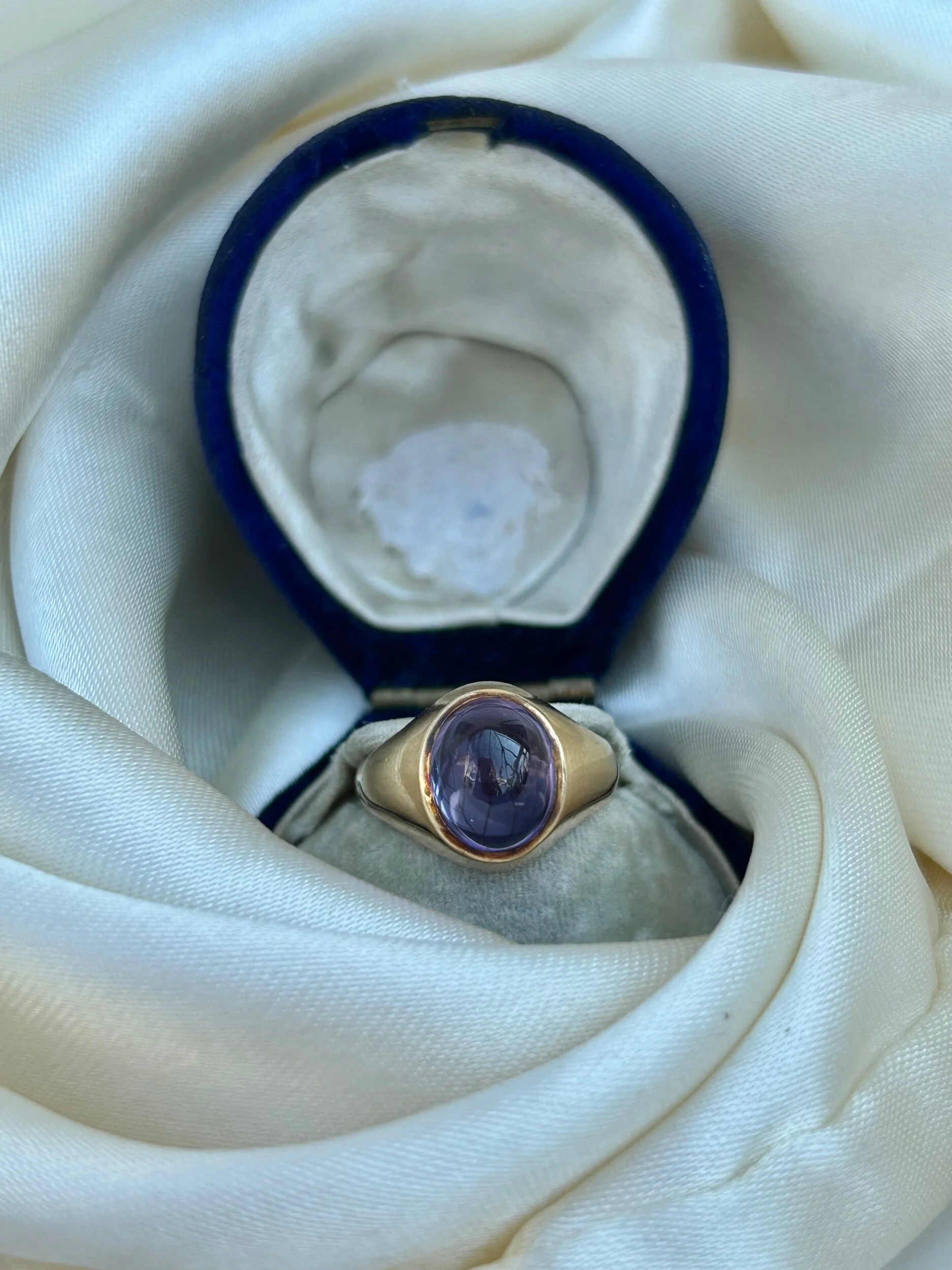 8CFDC4E3-DD29-4DE0-B656-F99AD8A67C15