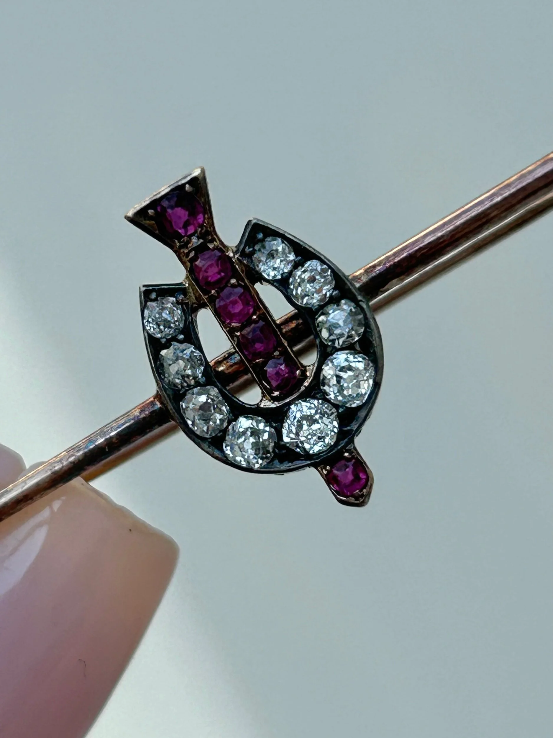 BA9D61C1-E73C-4E81-9B90-B537D3FC6523