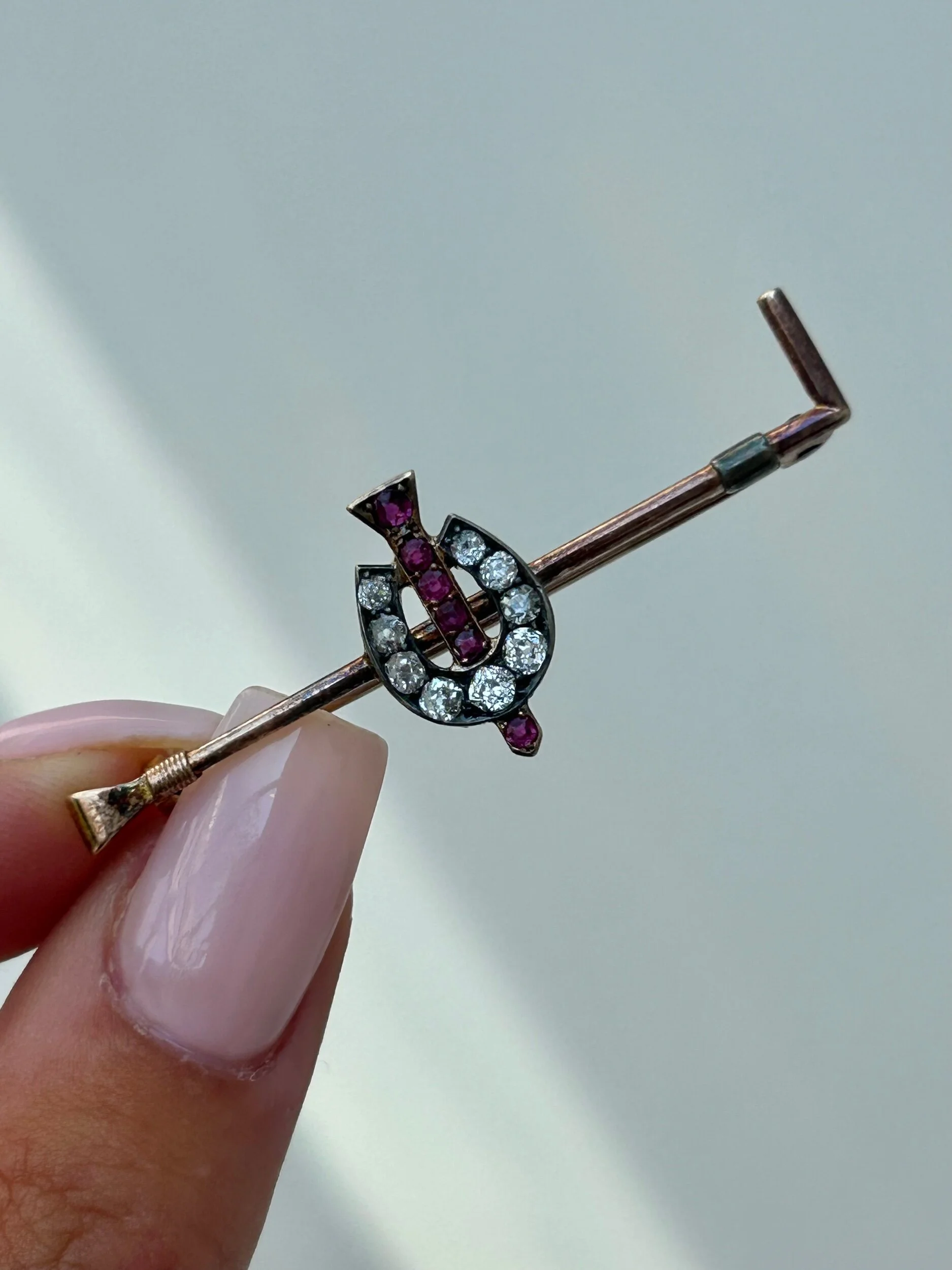 2429002A-B062-4F30-8F33-D0944E432A2A