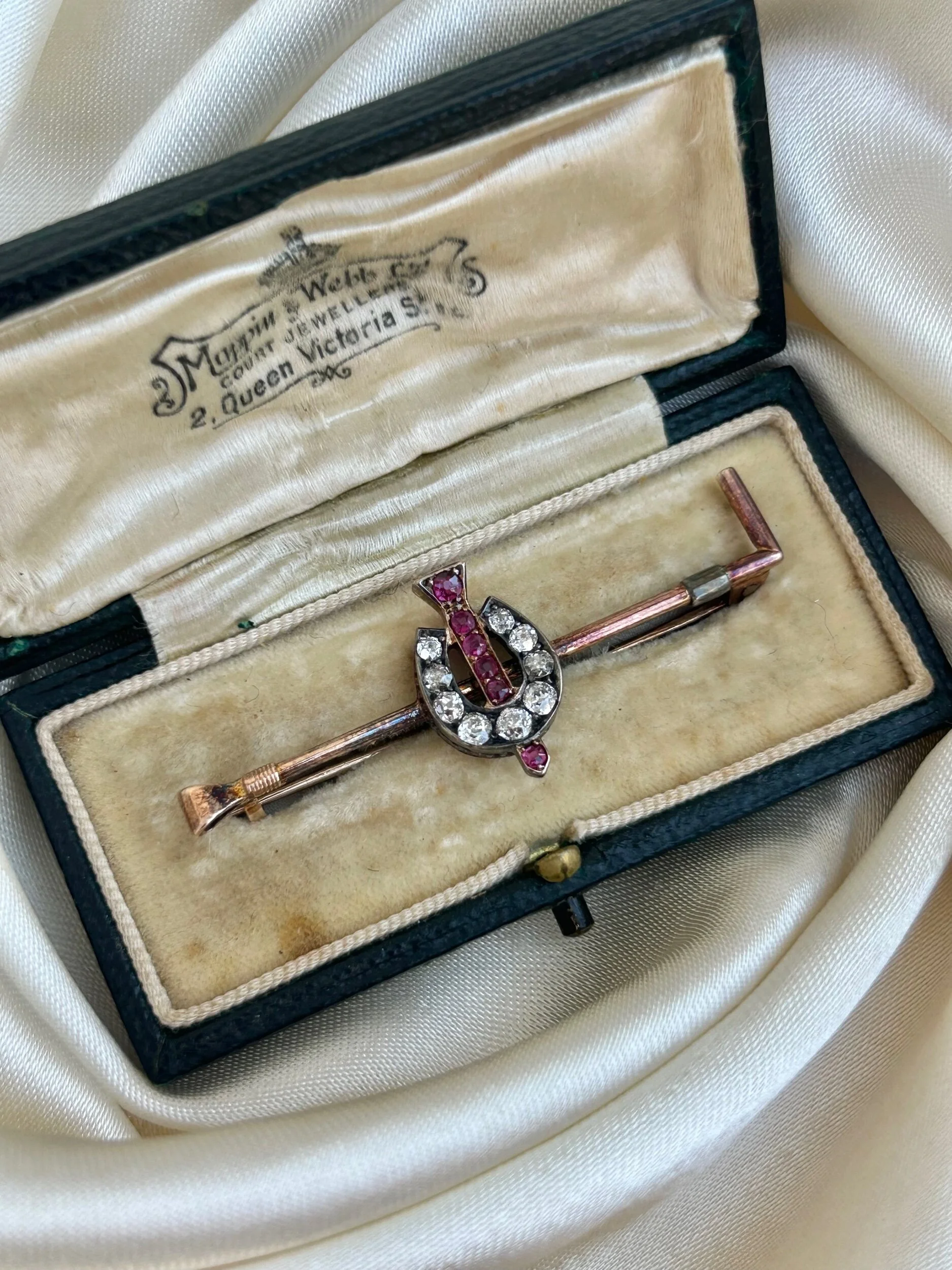 C2D4D0EA-3C7A-43A7-ABA4-B9A36CAD23EC