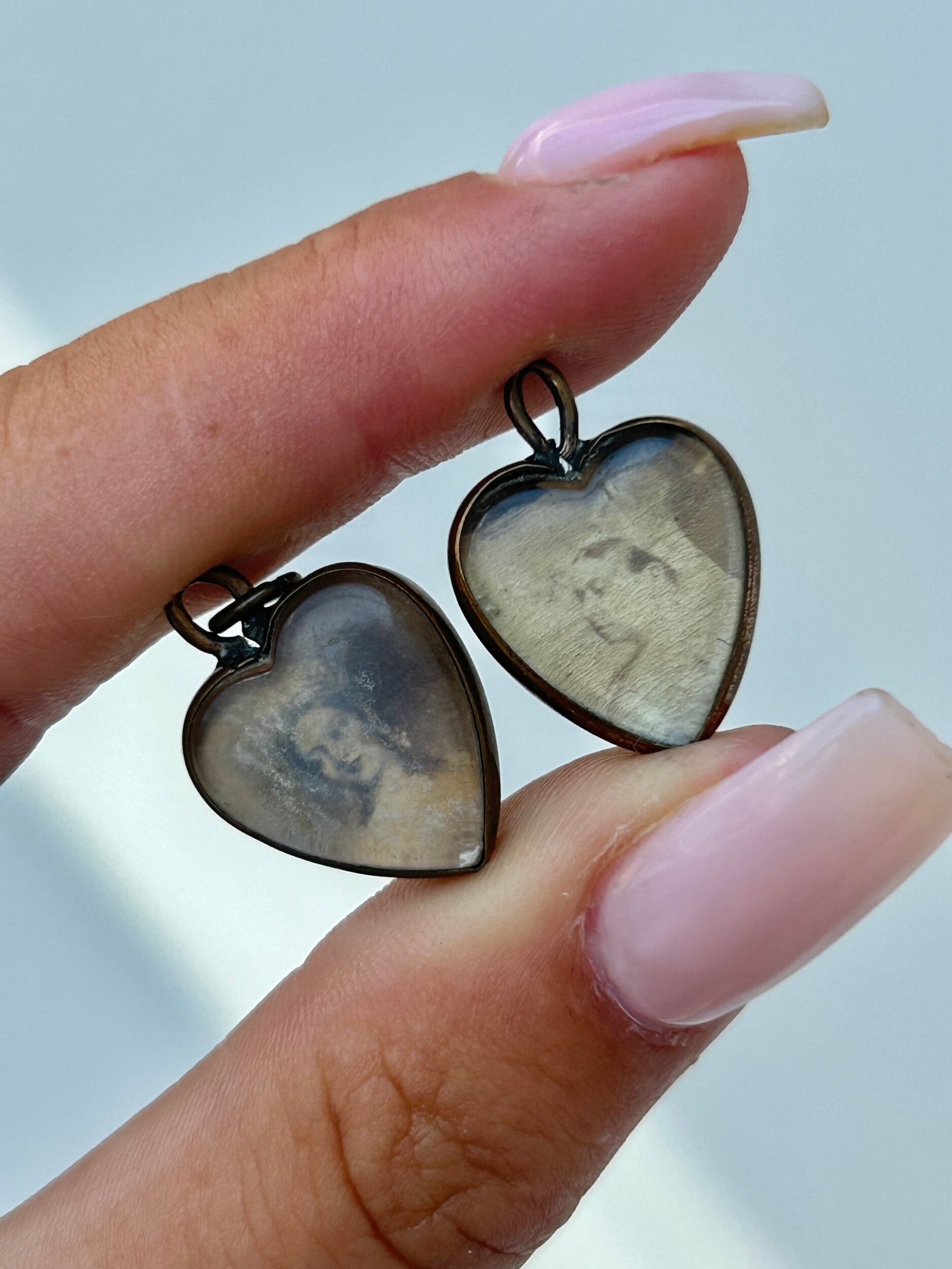 70A759A0-A97F-4F71-B2C6-25F10267A788