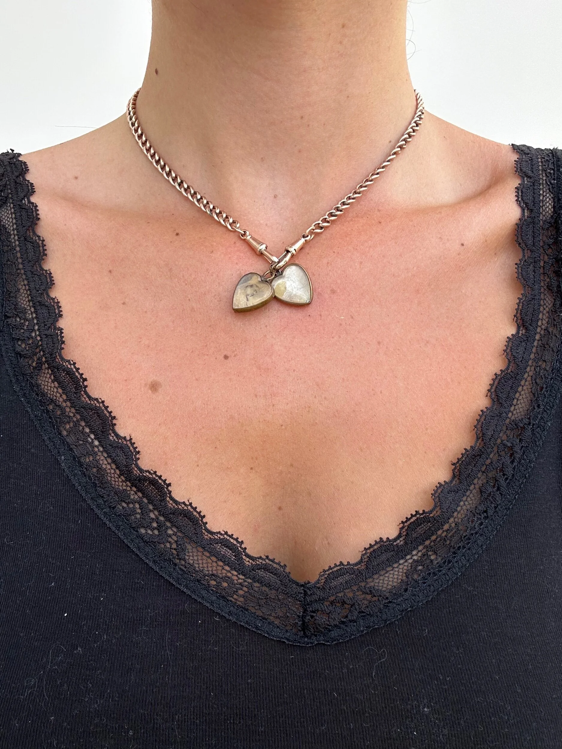 0F9F1EBB-863F-42CD-8F2D-7A8D73F013E0