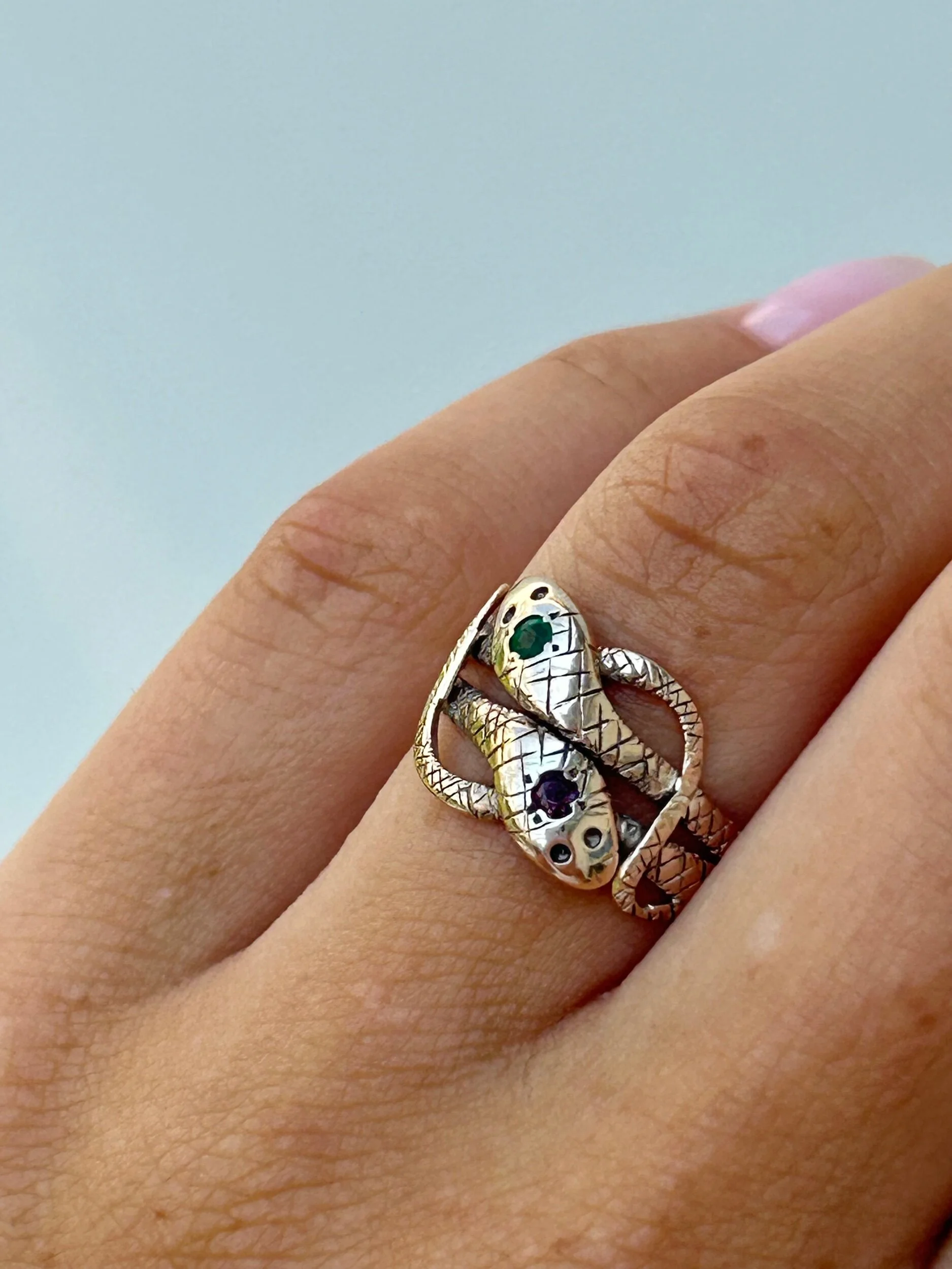 AA4EA1B5-3ABC-496D-8102-897D6E06A8C0