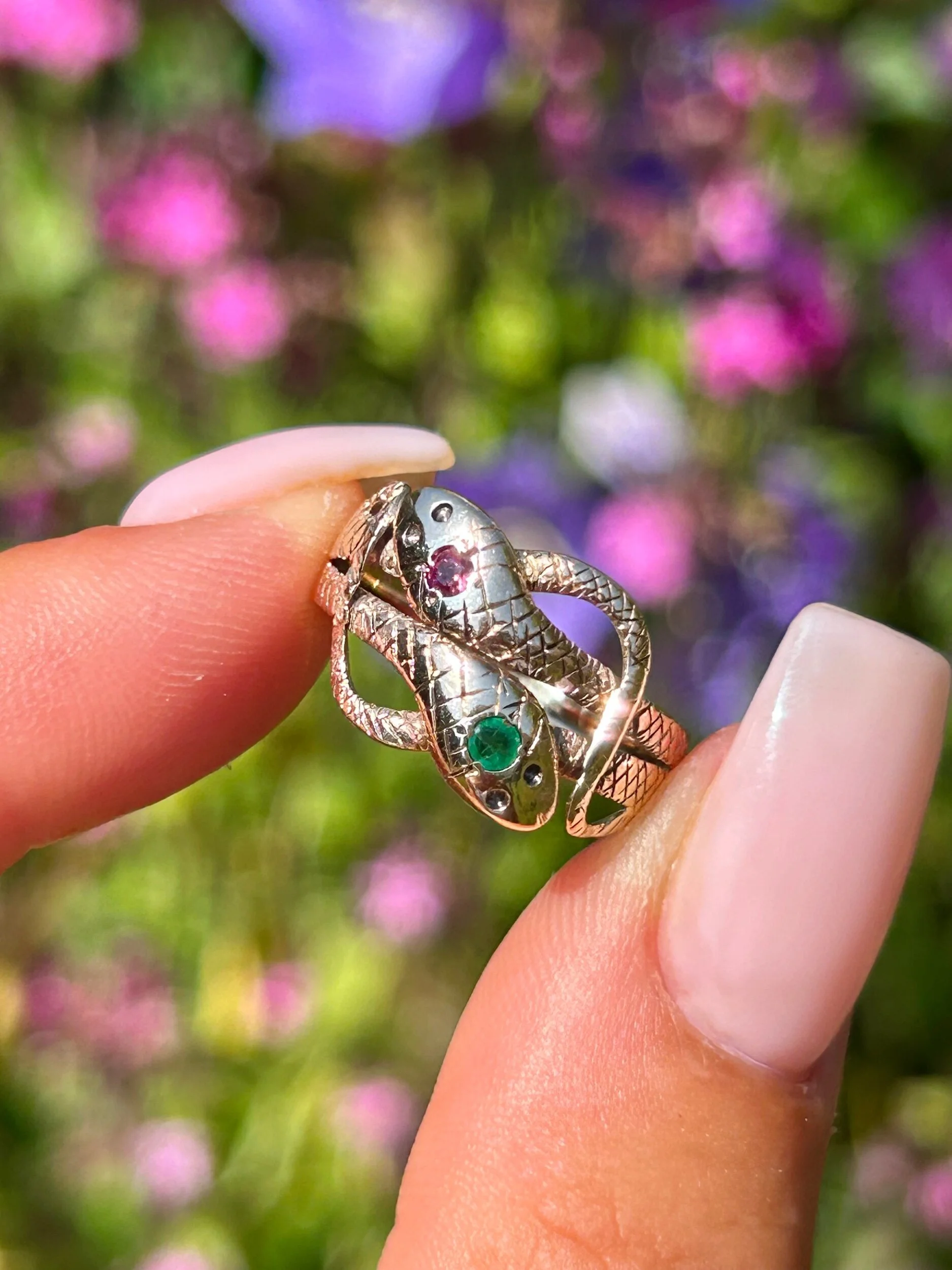 C8DD2610-5AF9-4D73-B300-4DF2CB1E10AB