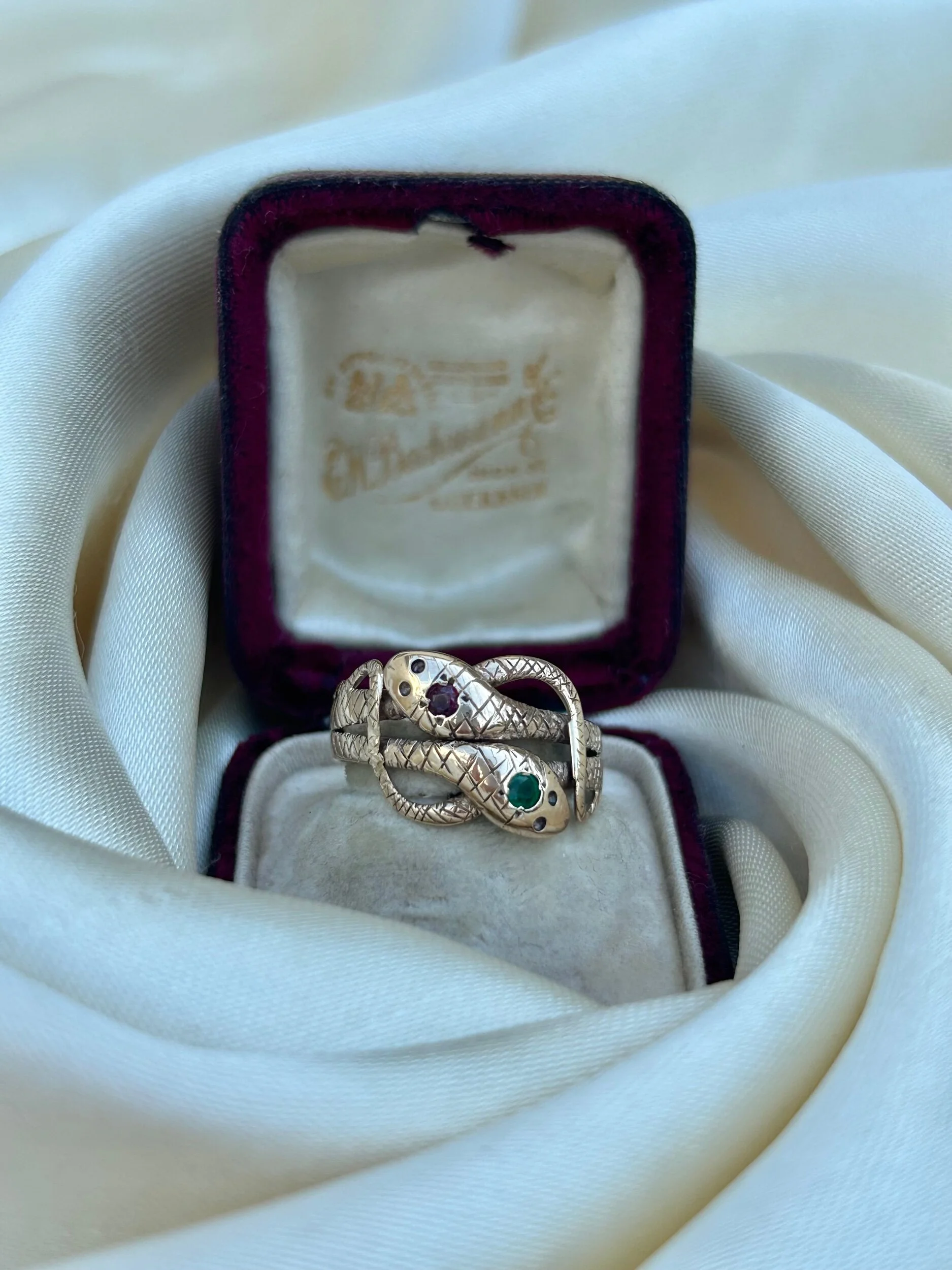 3CF27D38-058C-4404-8D03-E80EF87F9053