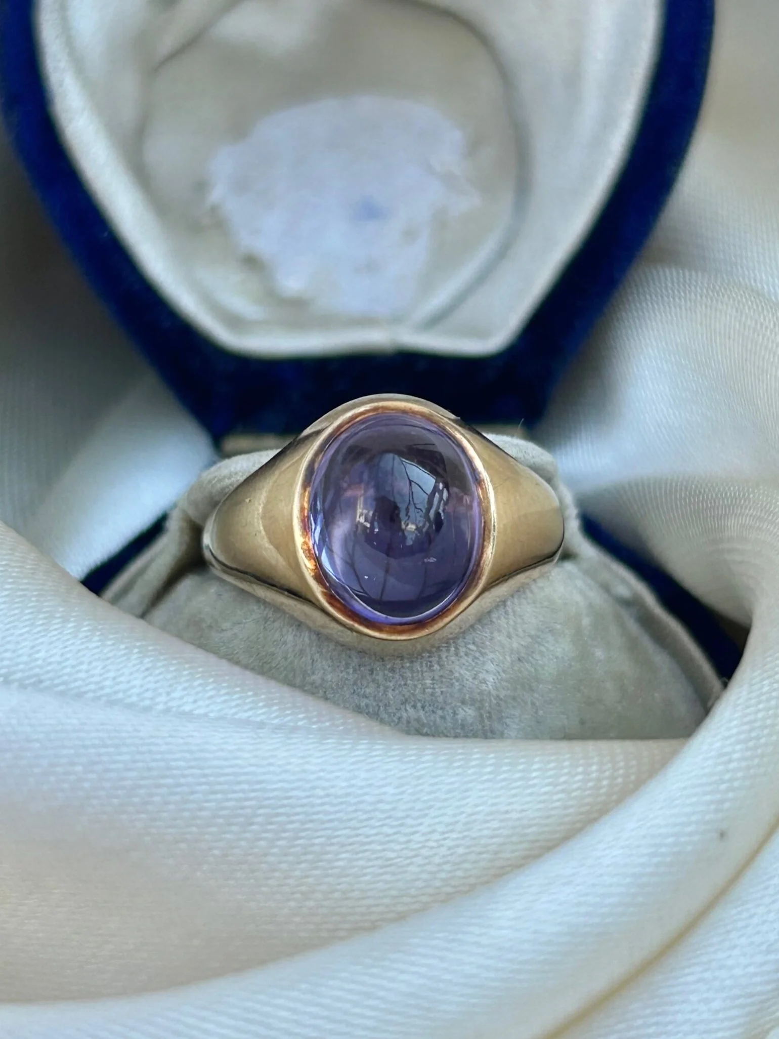 89C98175-FAEA-434E-8106-E23A438C0150