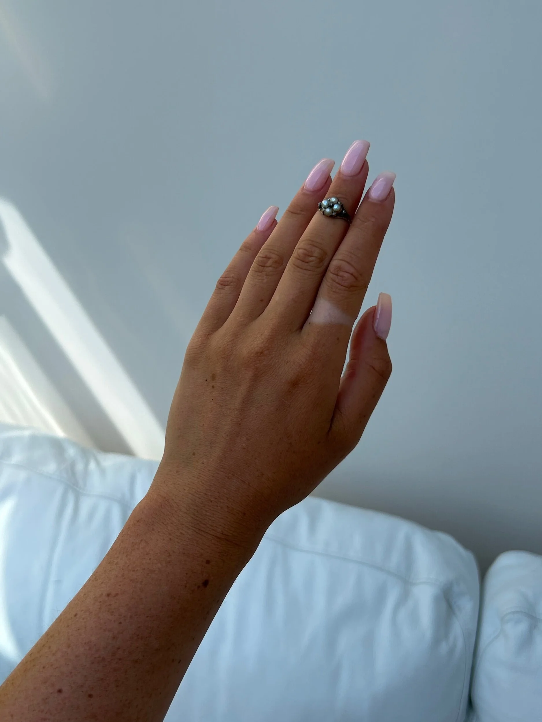 46F62B55-711F-499F-9D80-0F45F087D7CE