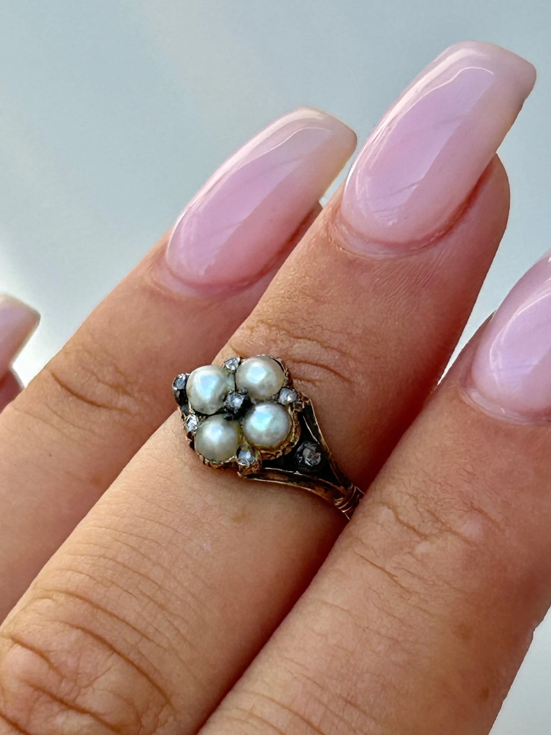 454F91BC-0081-404B-BC89-173DB8790098