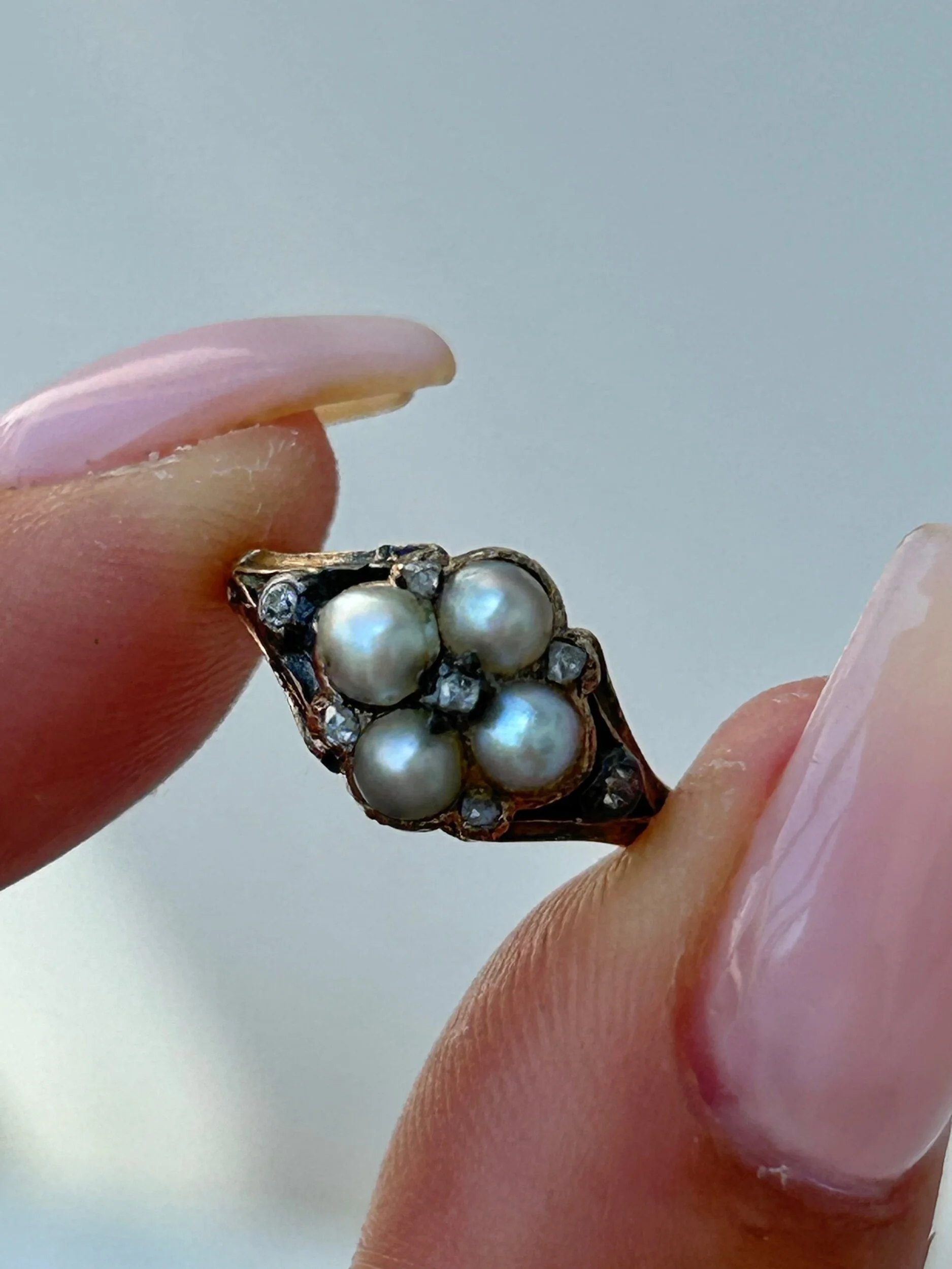 D5762605-9461-426E-B5A9-9D604B34B18E