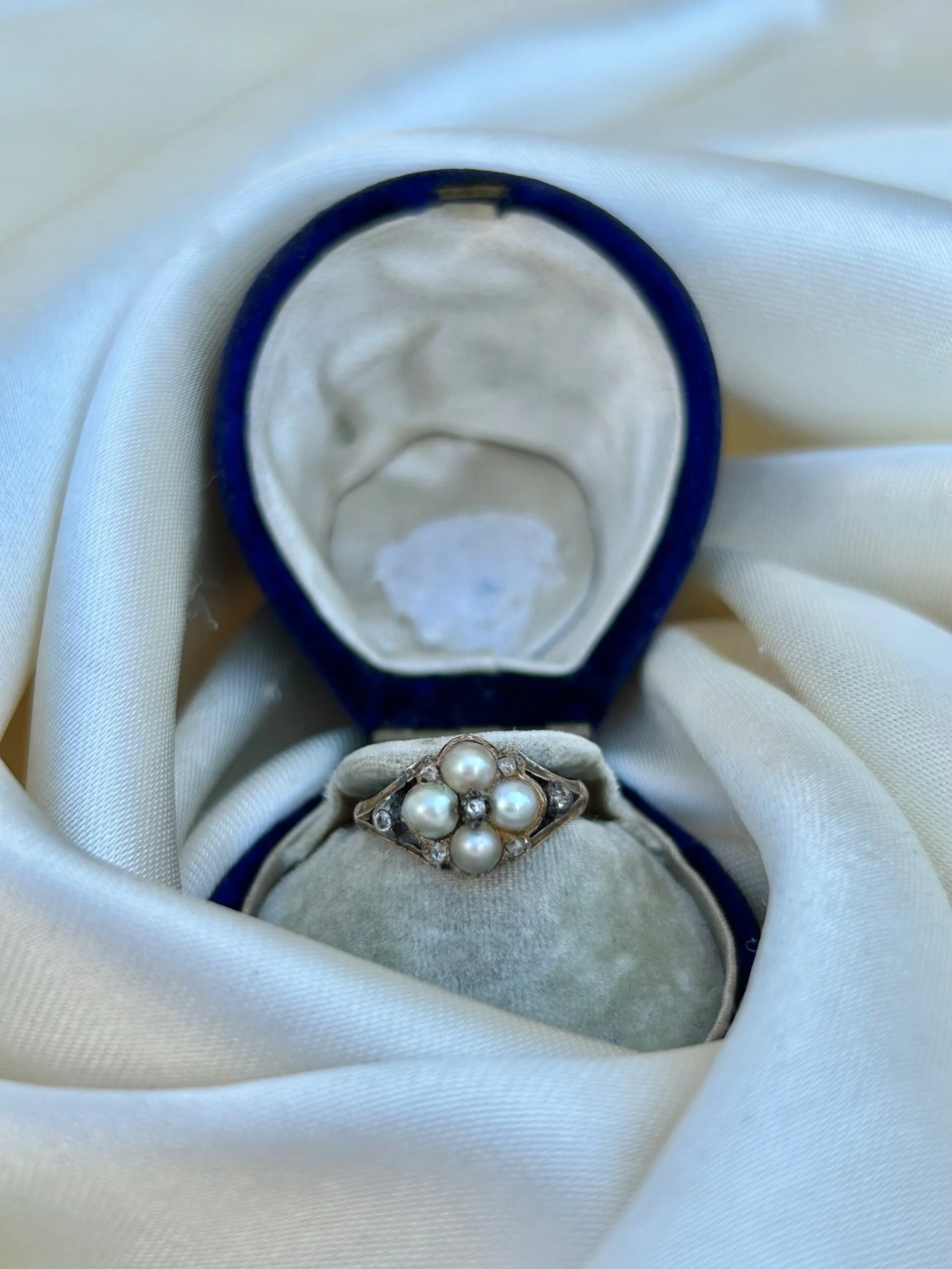 832F2B37-F554-46A3-999C-03B9EDDC1C53