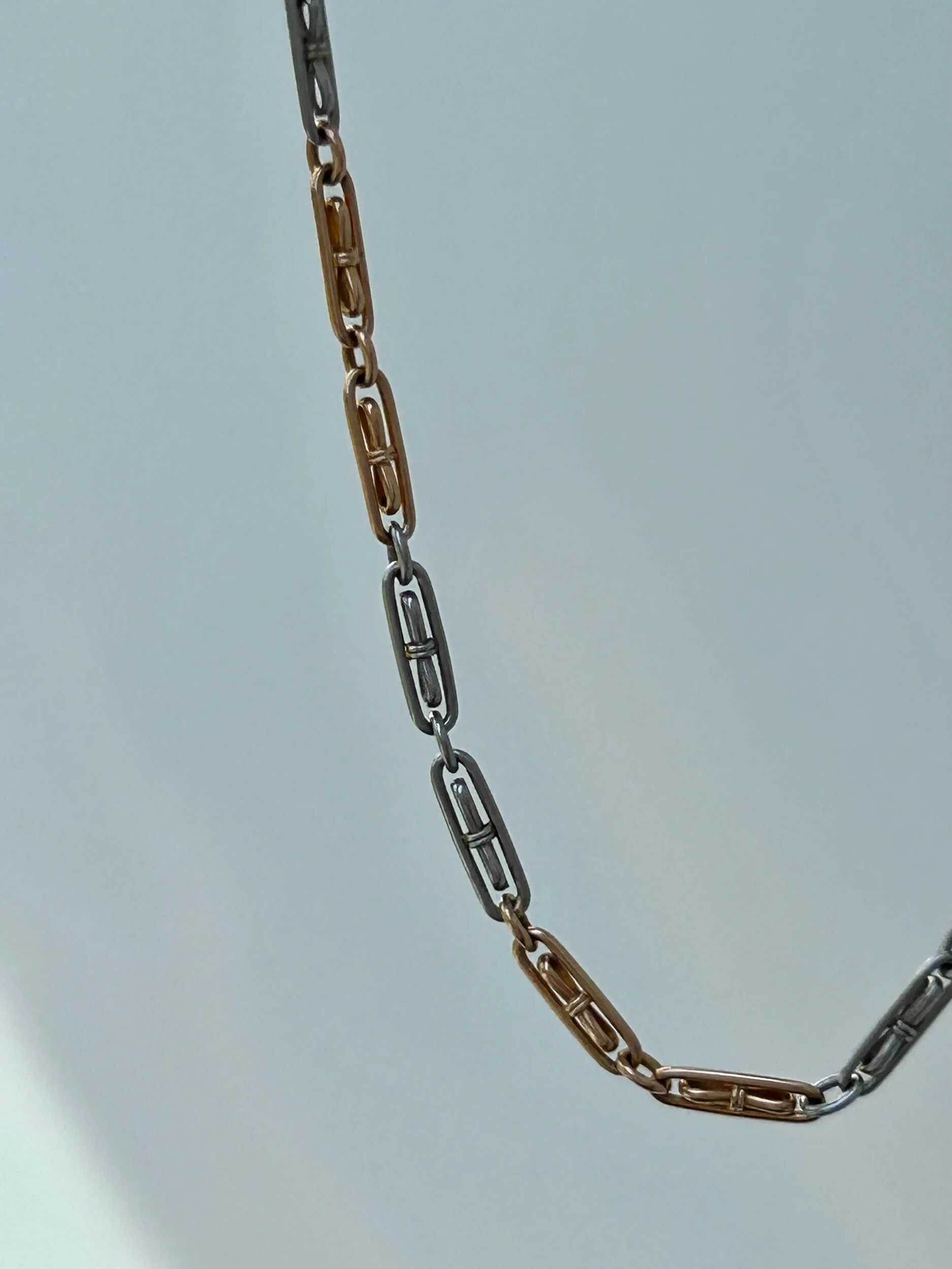 8EDFC310-057D-4C9F-BBC7-F45EDC68EA78