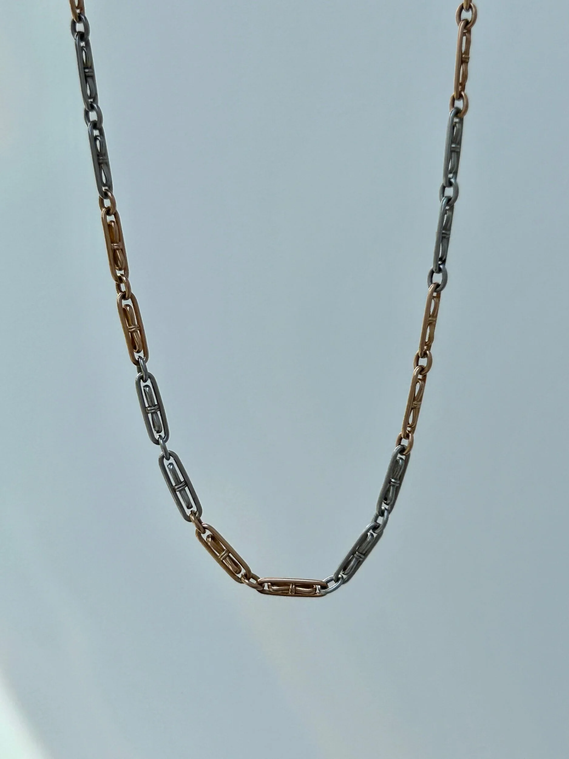 6C41FF60-5FC5-4A51-B2FF-DF3CB29128D6