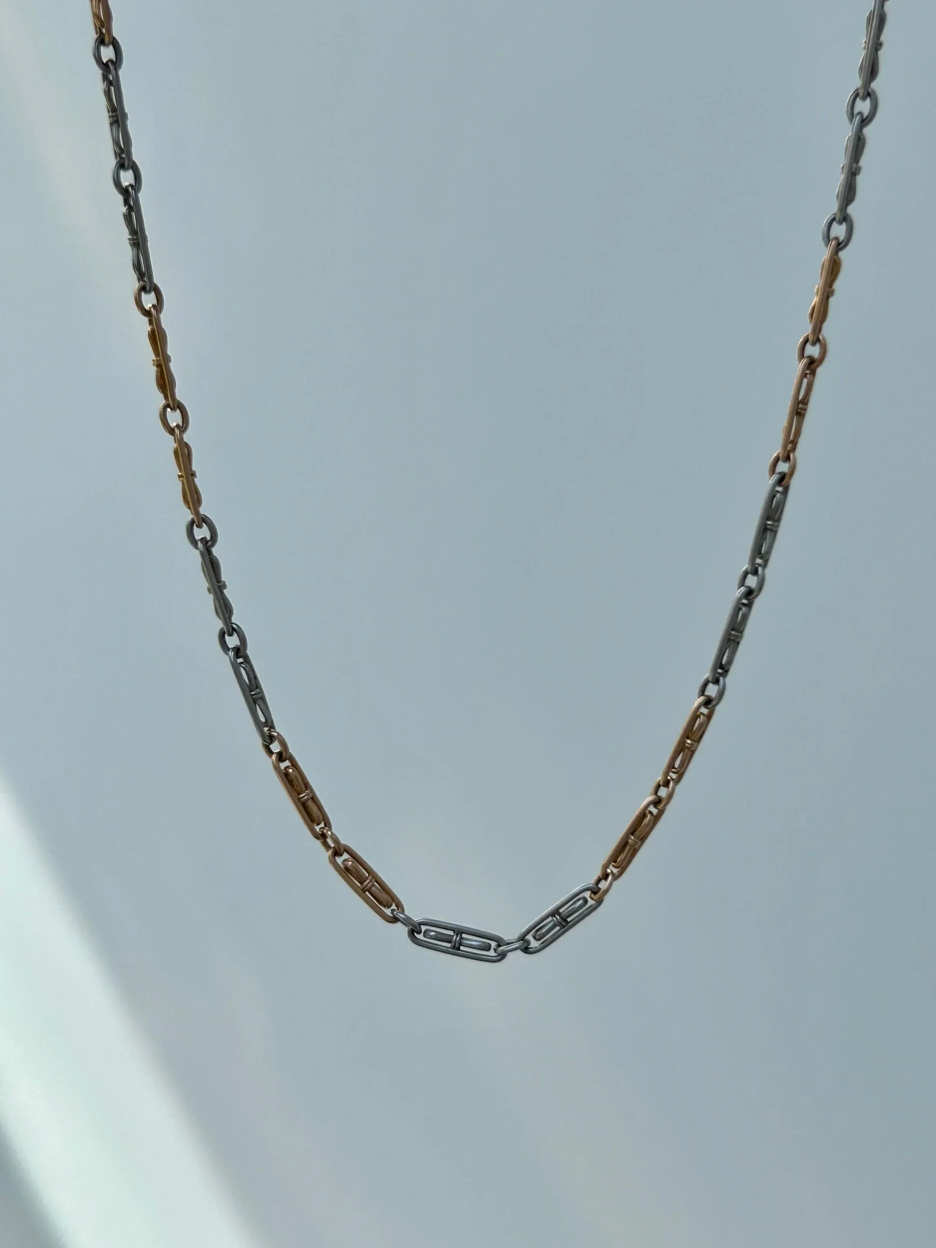 6C9F0DB7-B98E-4F71-9408-311A3BACEFC6