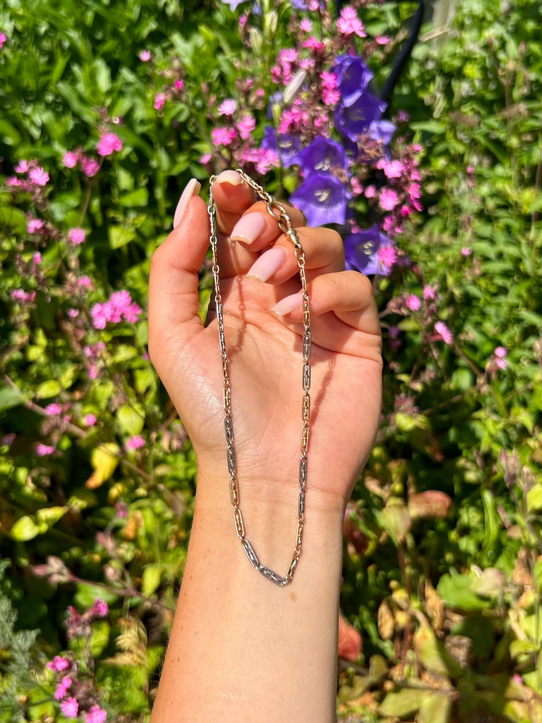 29B84827-0C63-4FC9-8FCB-684EB6CB3099