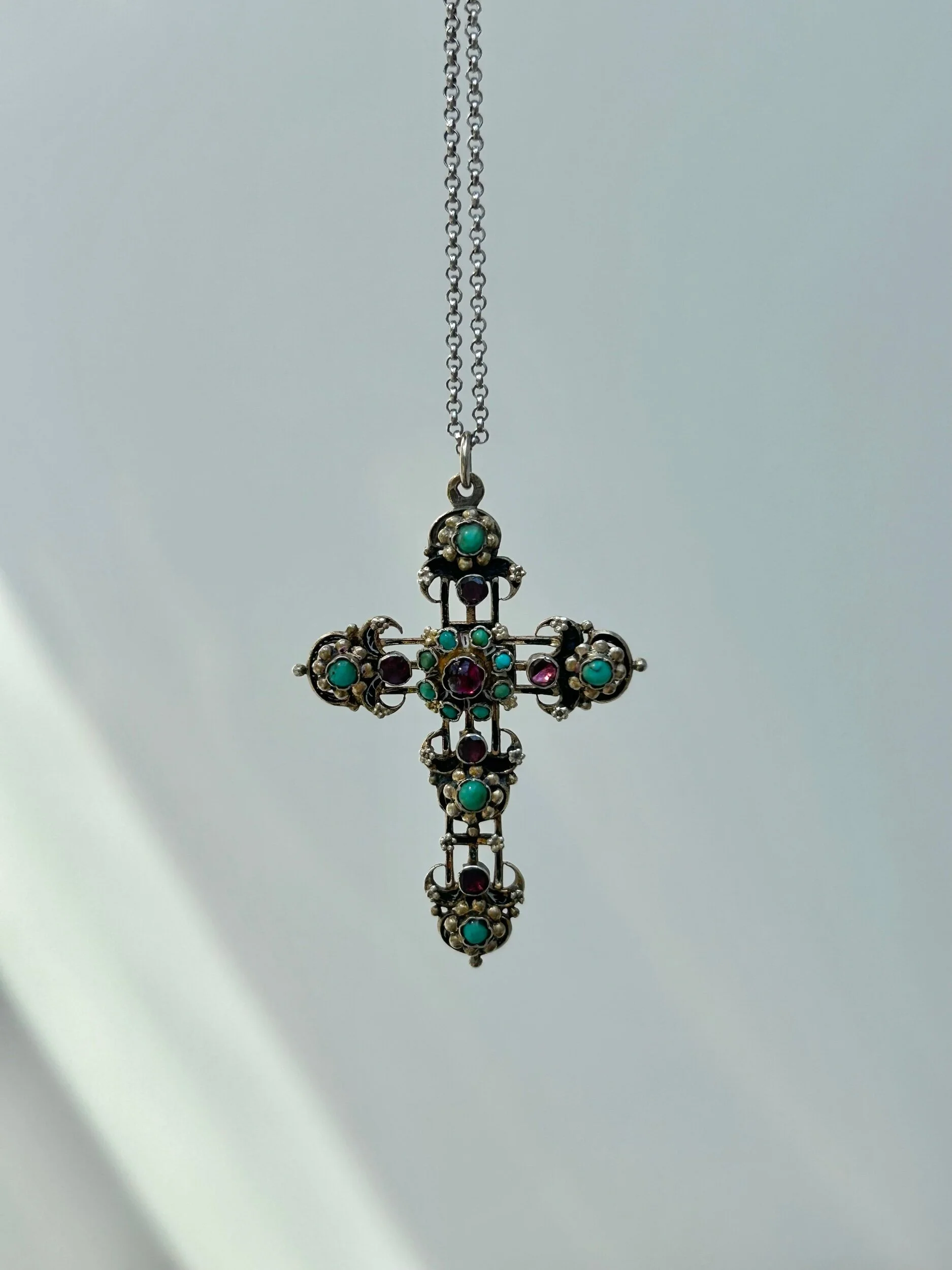 308FA491-CC50-4097-8D94-5B507FF28ACC