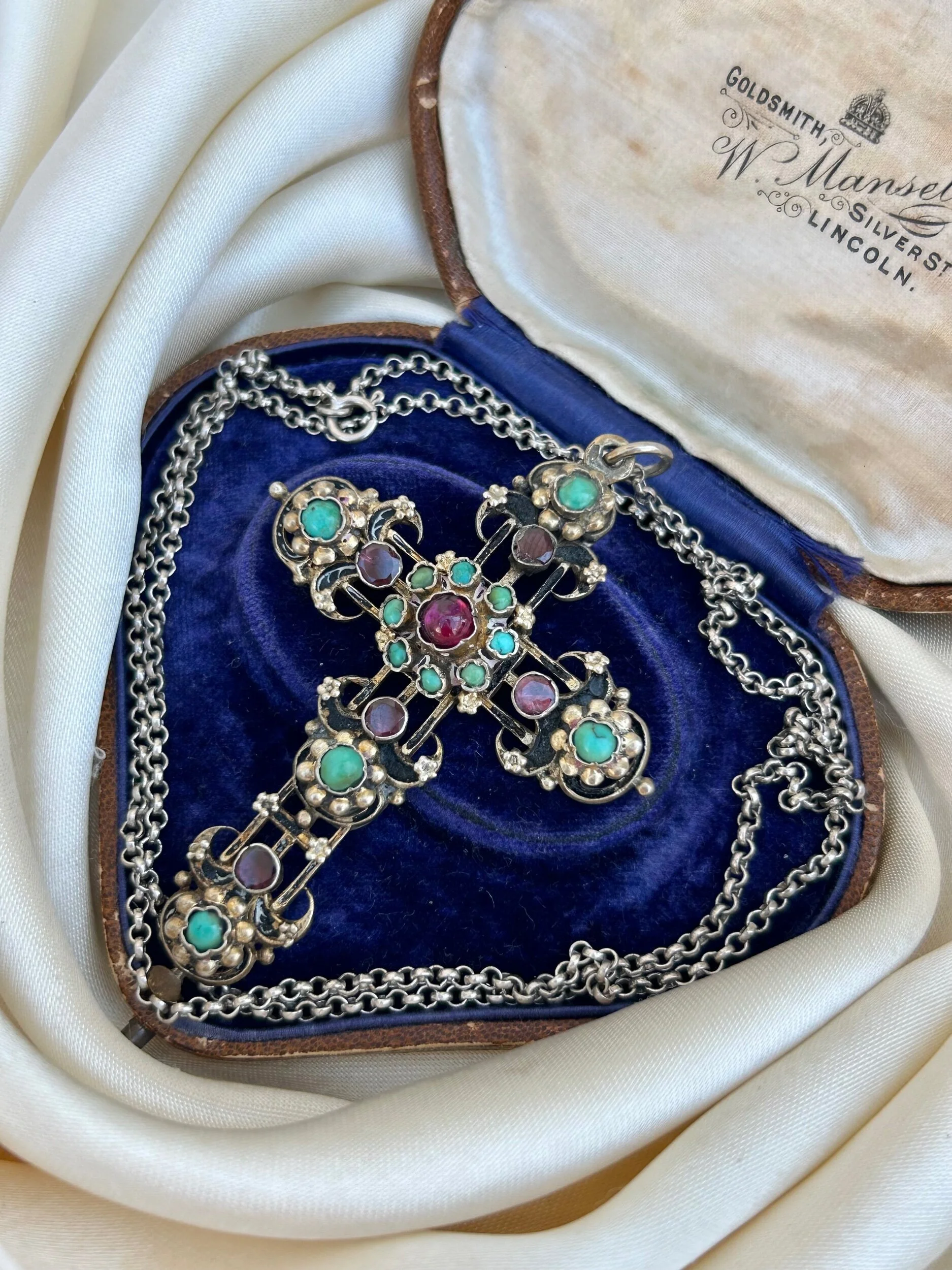 23A53C63-C6D9-4D9B-A4FF-B21781D1768C