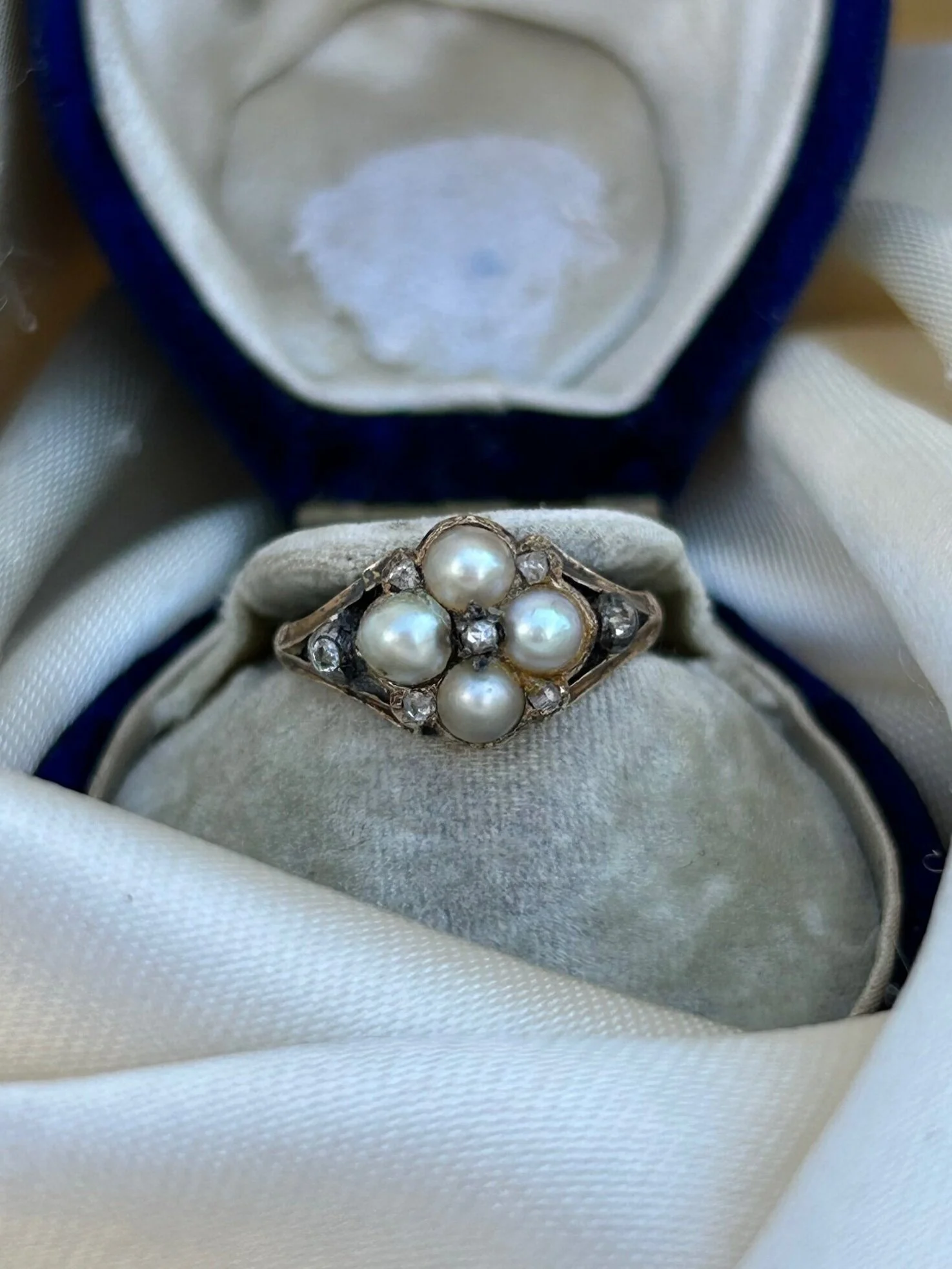 C2C59DF7-1071-469C-B5ED-E5F043181297