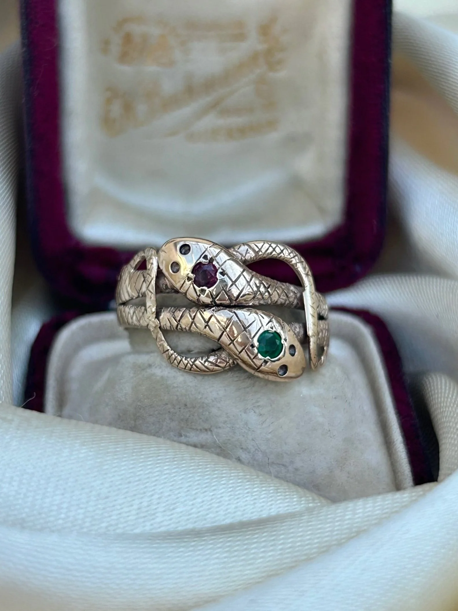 0C8D35B4-5828-4F7F-A0BC-A100191762F2