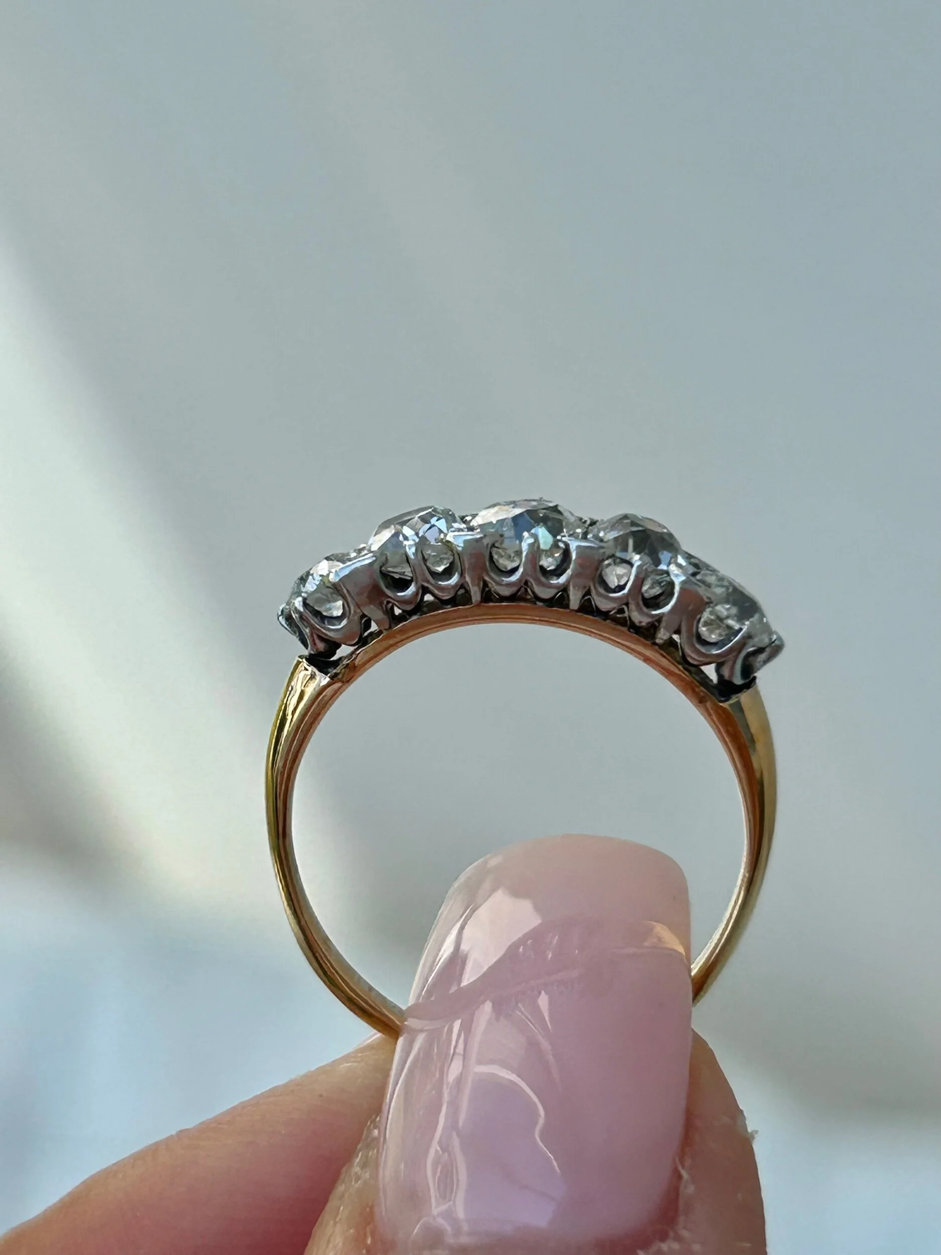 91785B12-6228-4B93-9EDD-89FD959DD55D