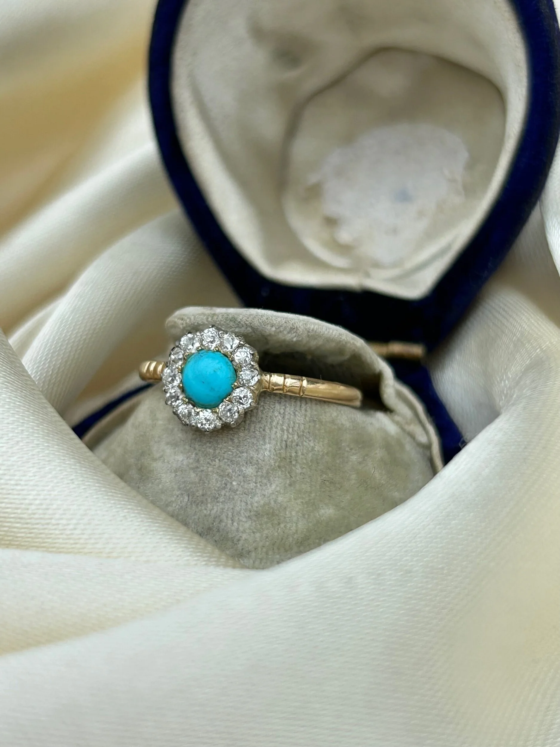 A9CBC2DD-59E4-4DF0-AB4F-B578CC4583B6