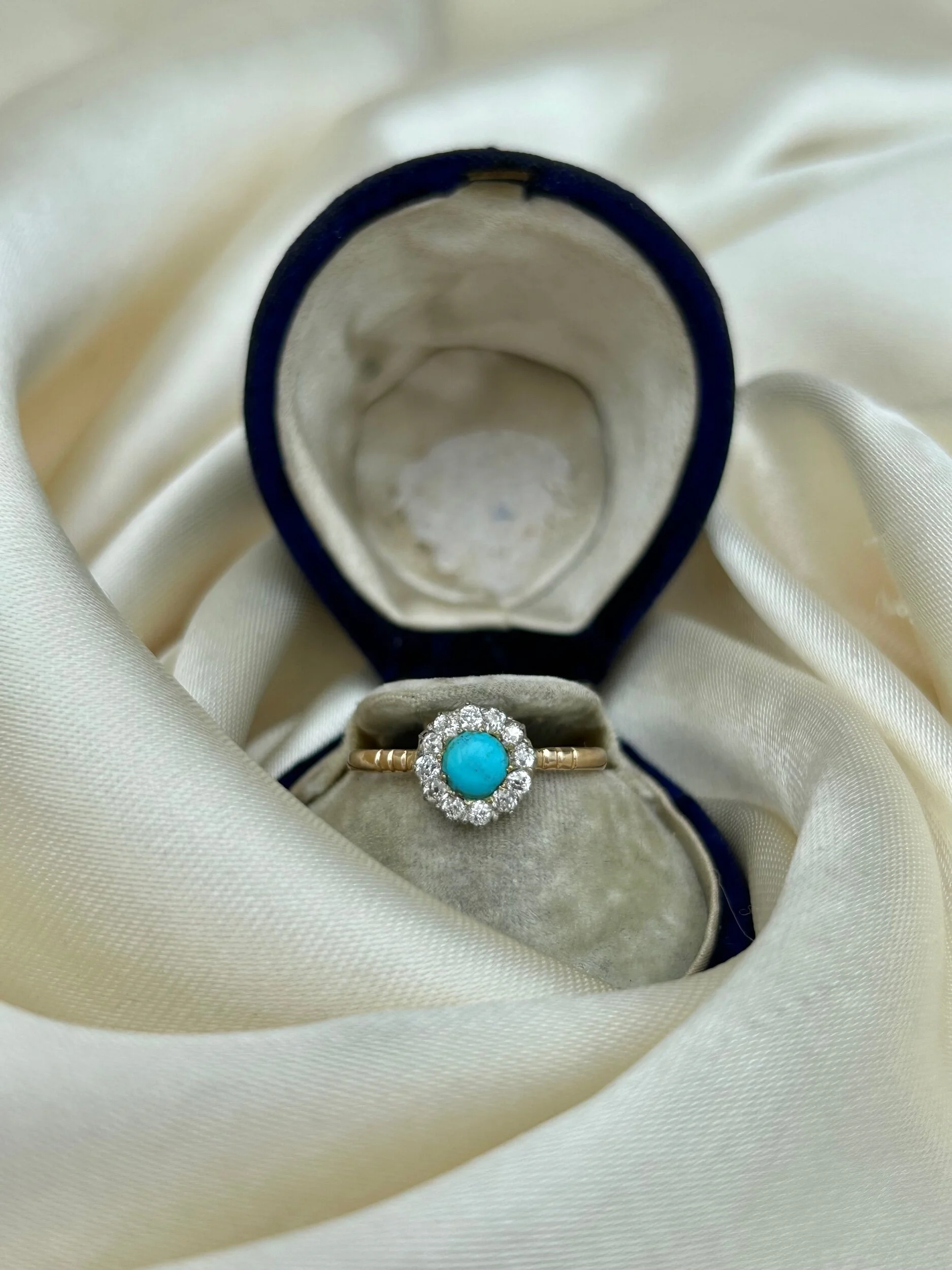 3AF4EC4C-F9AC-4982-818D-CBFC2FF7D867