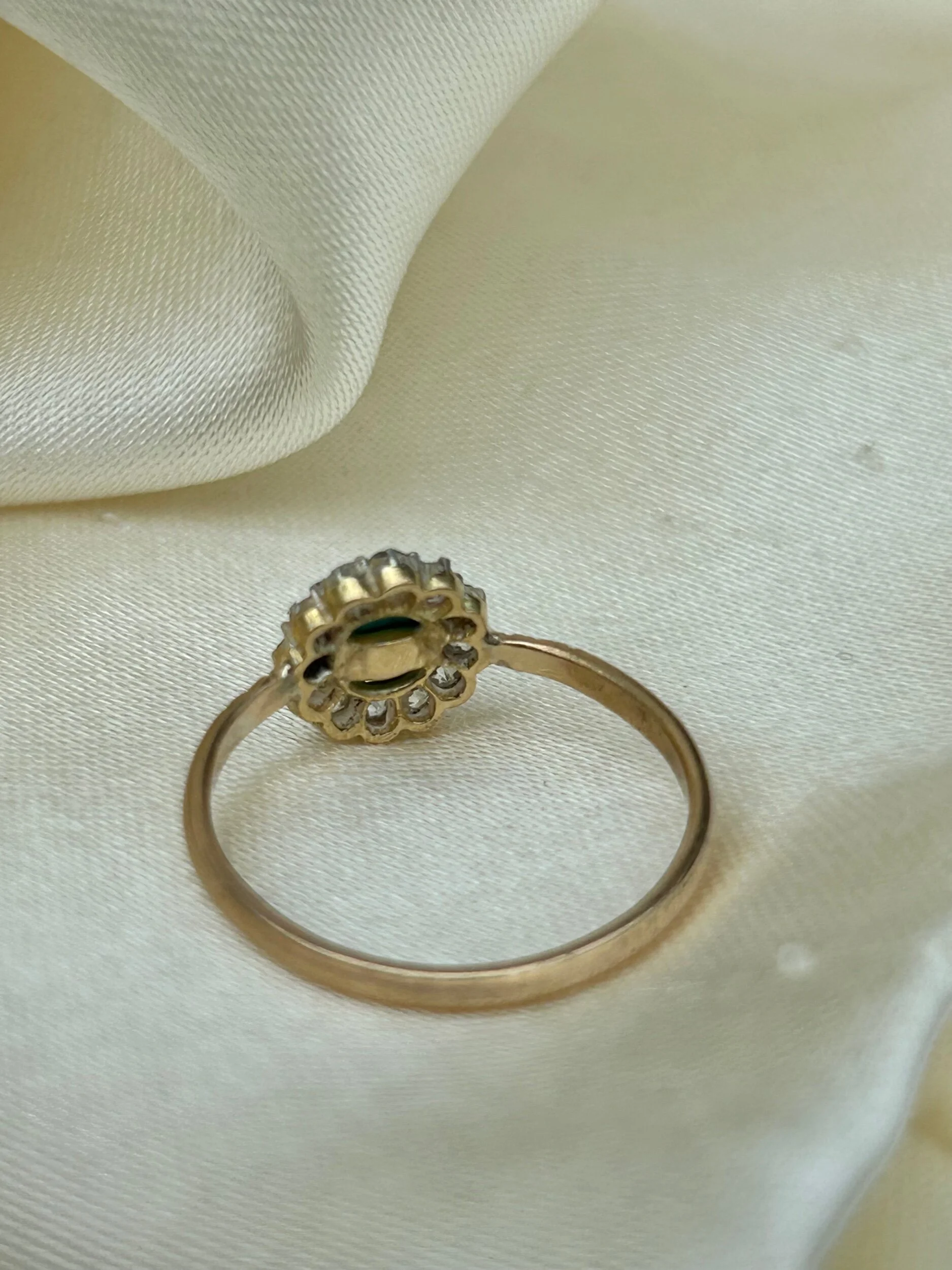 43087ED0-6C2F-48EA-B892-AB108785994E