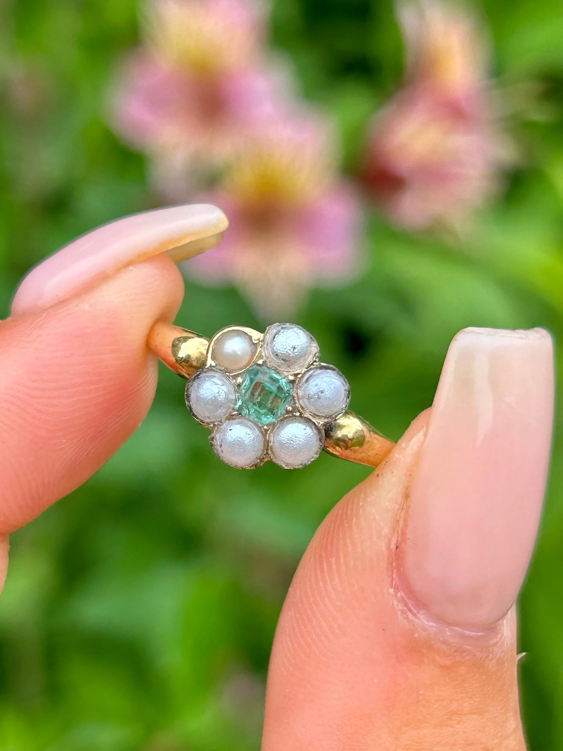 CBAB7289-C90B-4860-B1D8-6D3D92147C5E