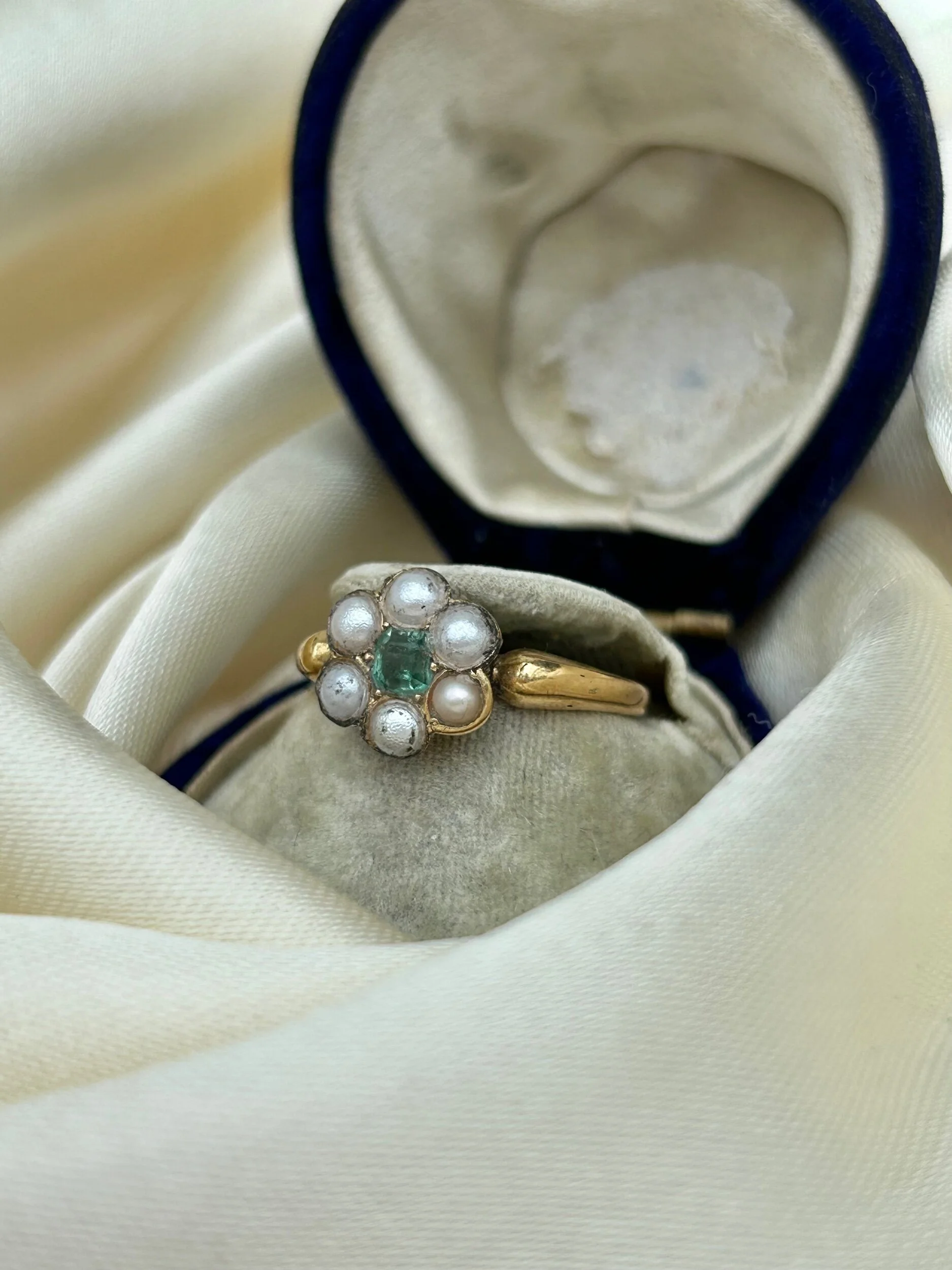 490FCE21-19AC-4CFF-A2A2-9BC13A26085C