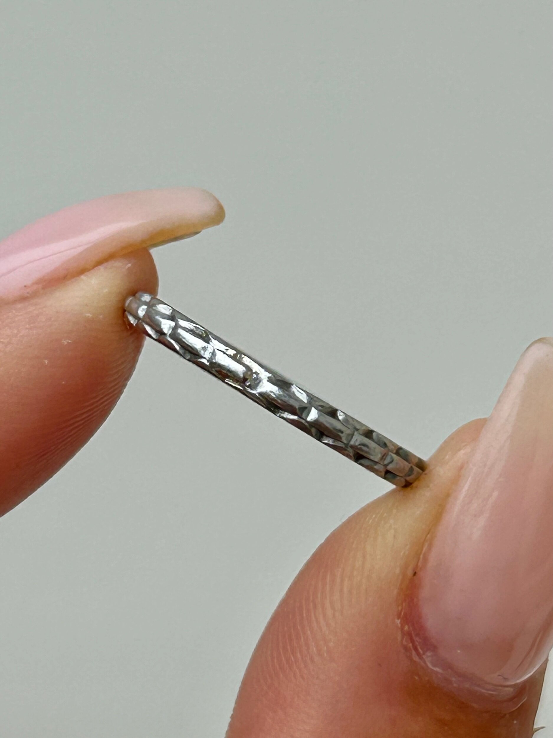 1A946018-FA6E-415E-BB37-DF2A0E7CE549