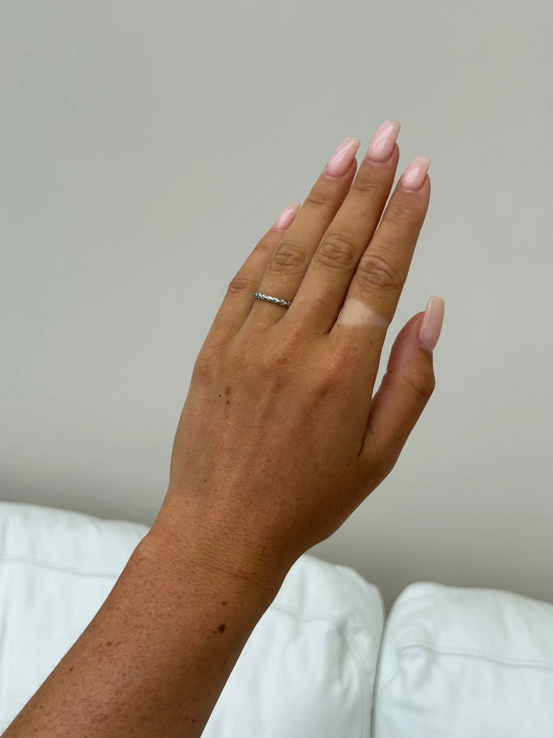 1D38EE98-3885-4255-9890-64B154A9C964