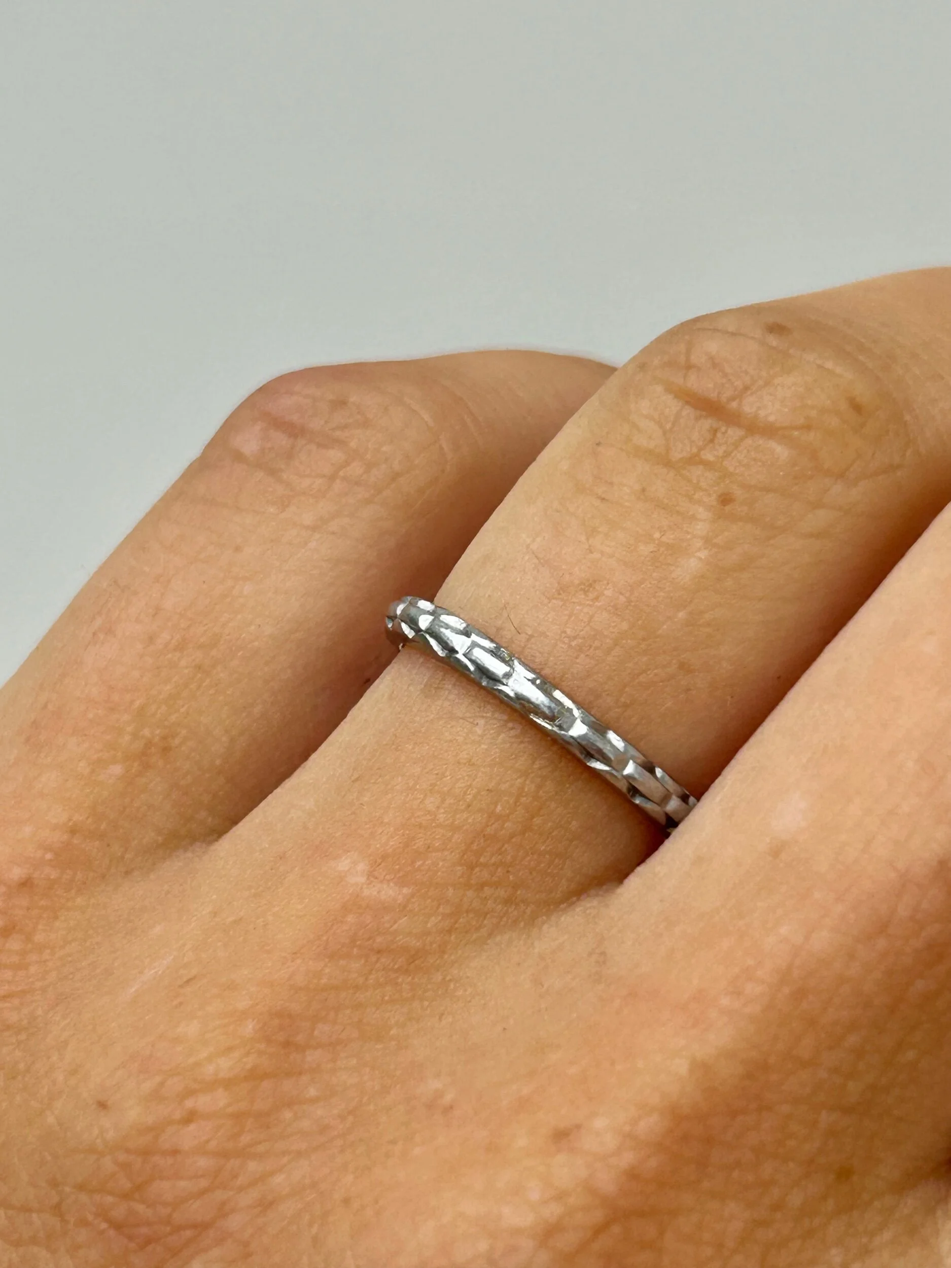 DBF4822B-CA20-45CD-A09A-25FC142931B8