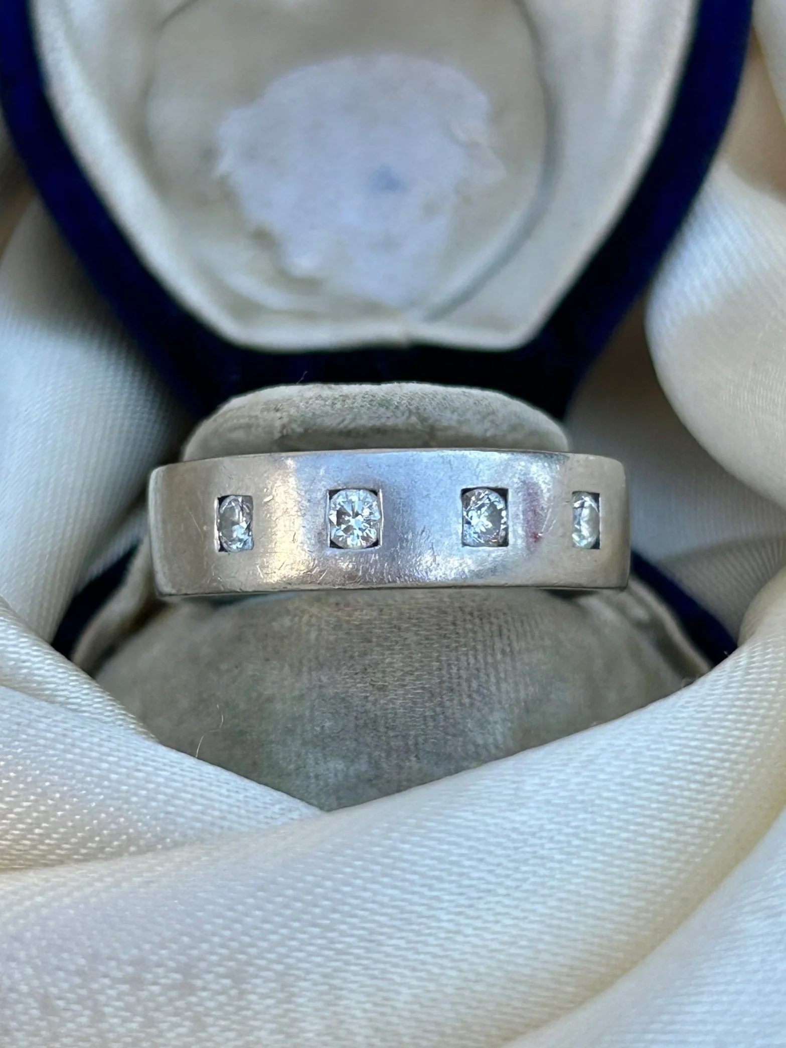 8EA7D113-9191-4595-AEA9-86C449A1F681