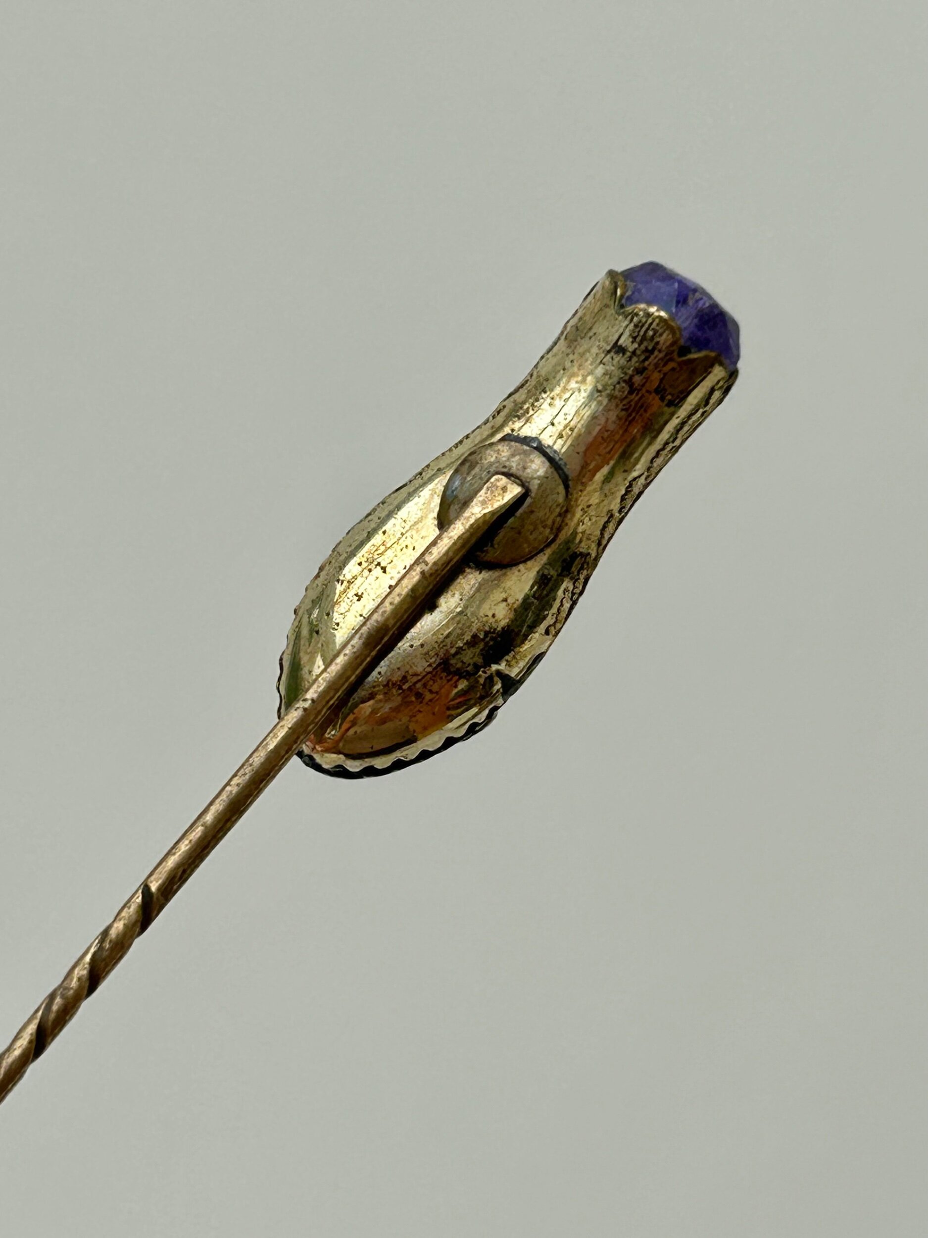 4C62DA91-ABDF-4BC6-A9A8-7C550E028D0B