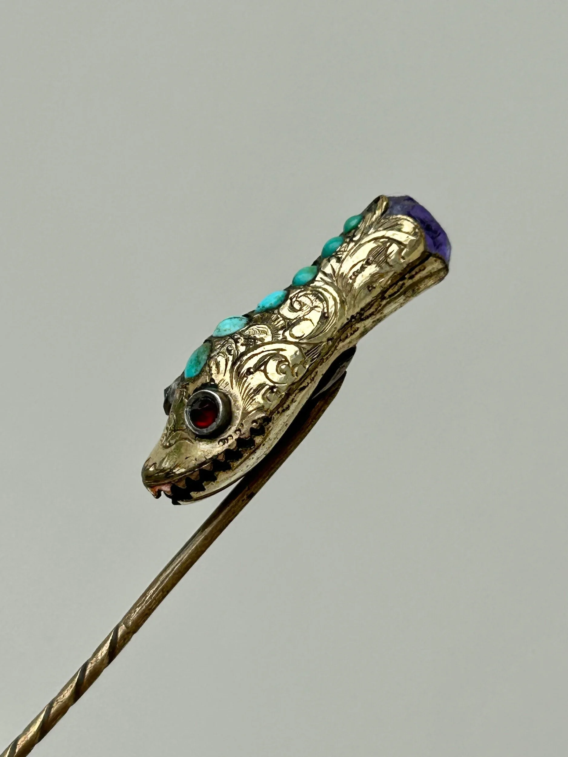 533A8671-6E42-479F-8FA1-F581DB8946C1