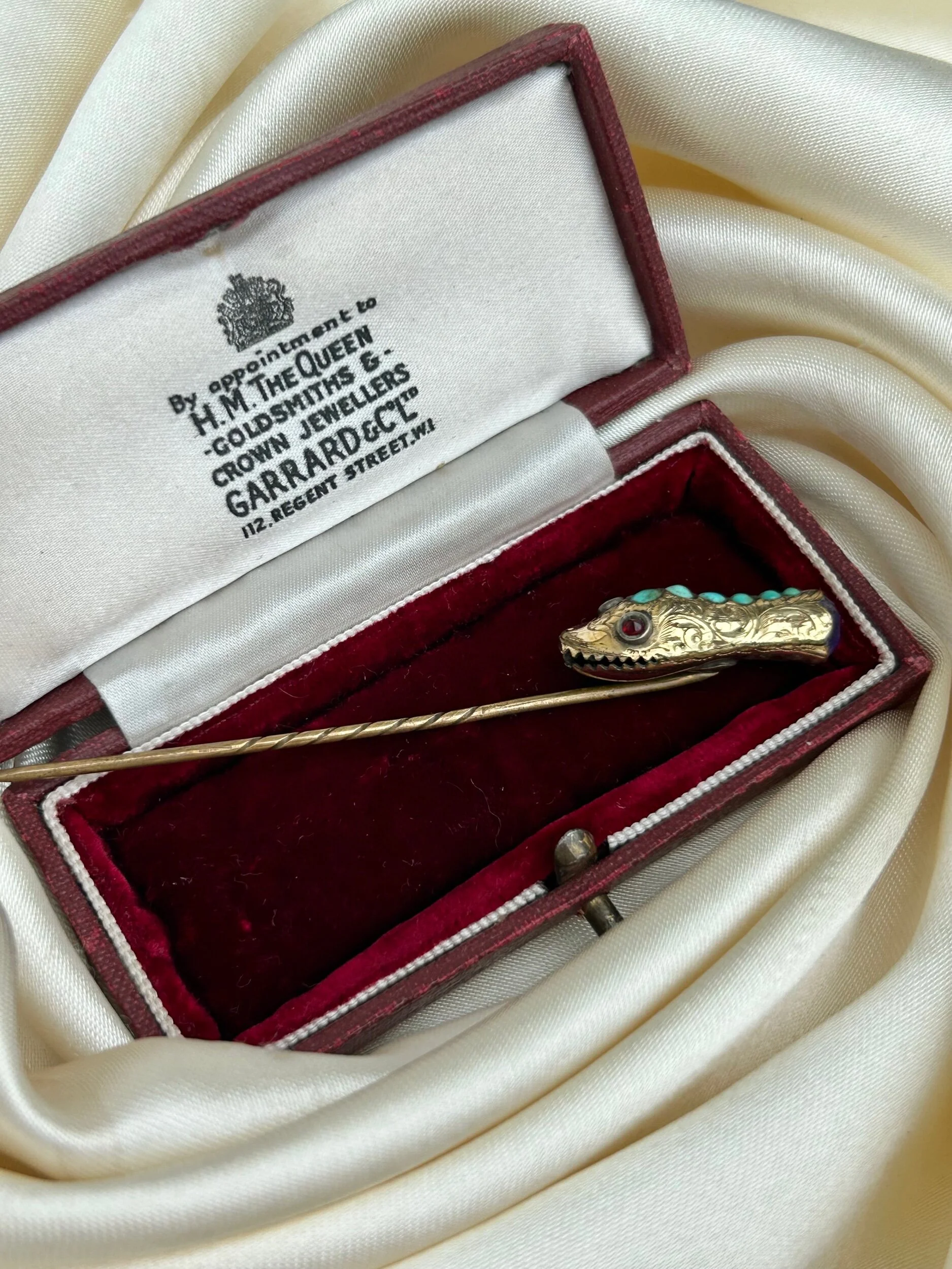 54D07688-E2CA-4F88-9082-32265E39D7BE