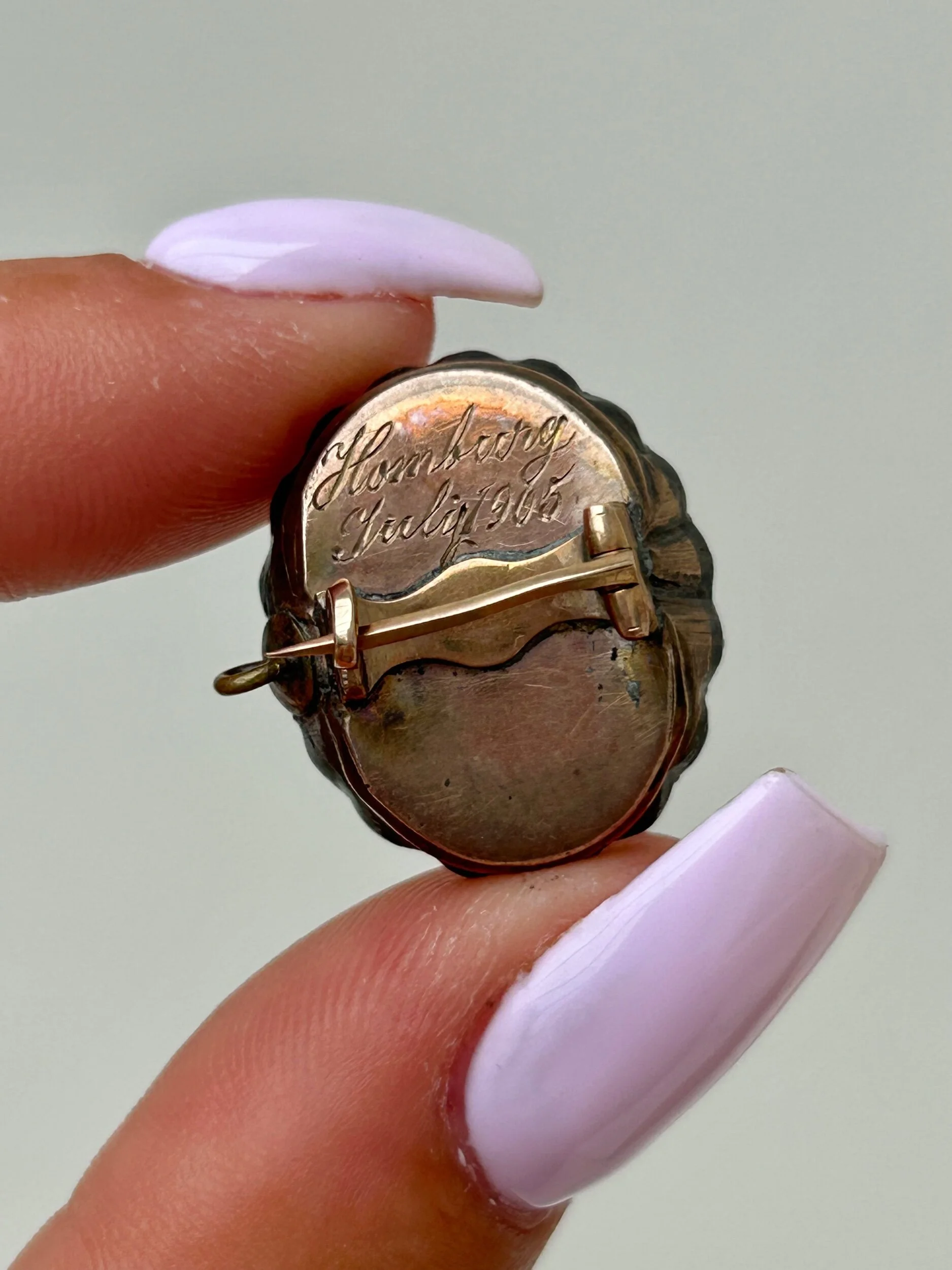 1660779D-81C7-4460-A519-B6FA081EB062