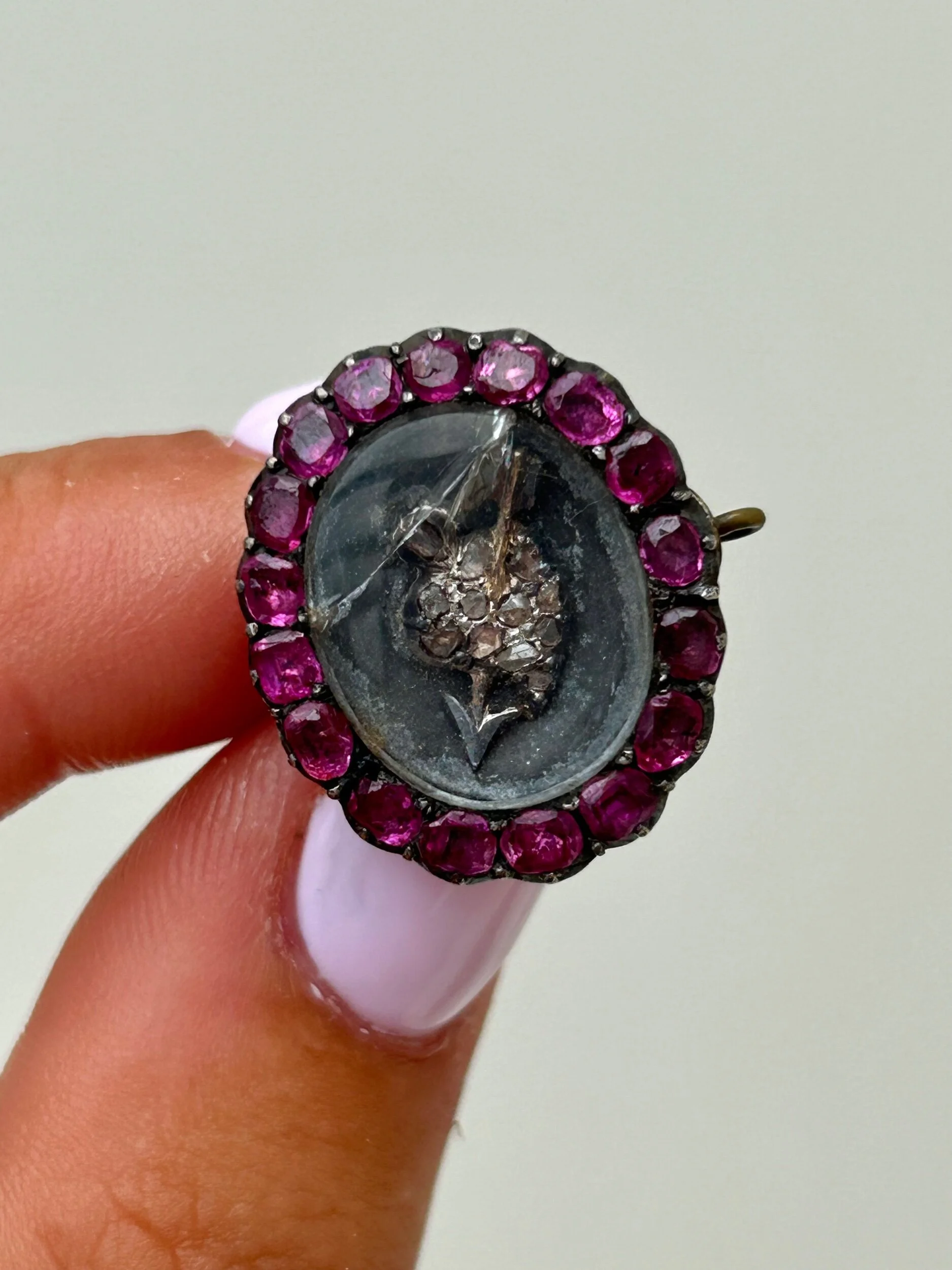 61DAAB03-2AD2-4636-901F-69BB5C148849