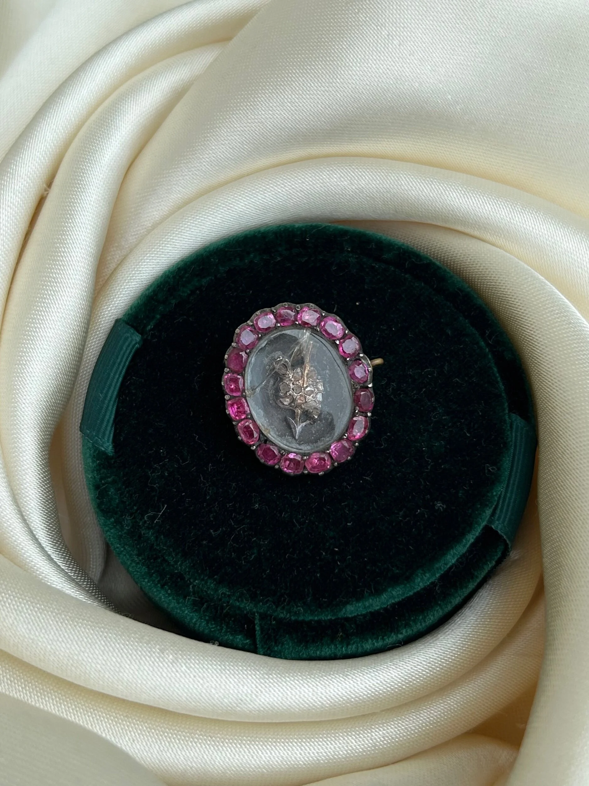 C30A88E3-06C0-40E7-B471-43756C09F511