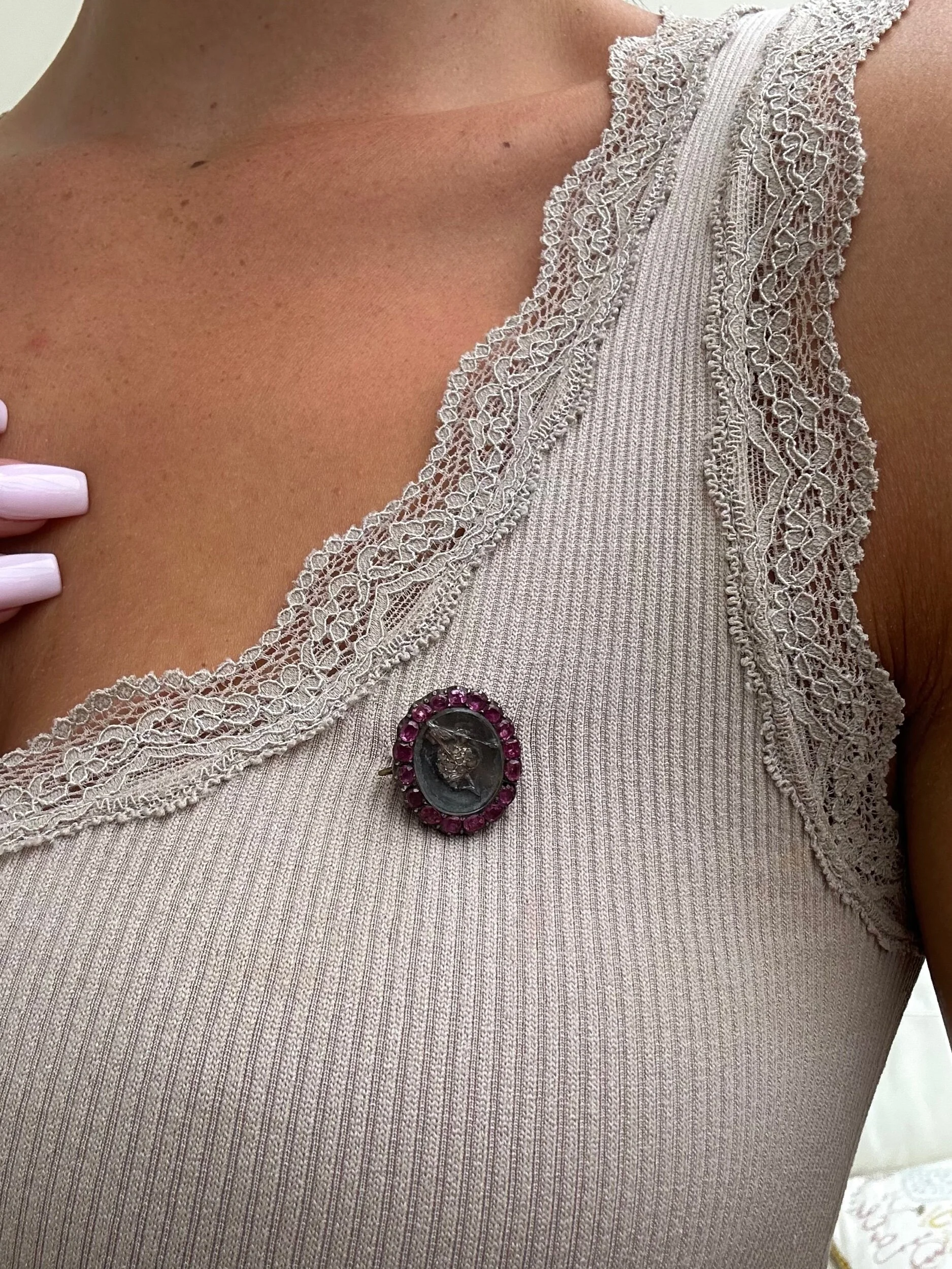 26B8CBAA-2C3D-413D-8757-3AE3C42DC0D0